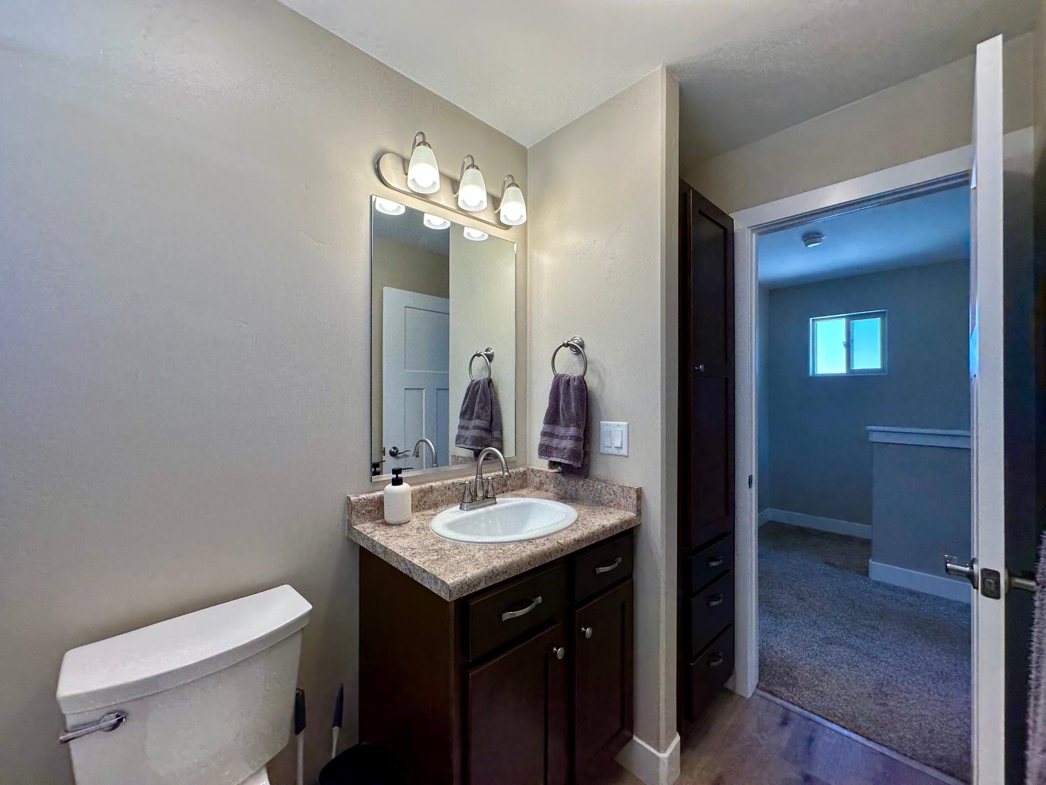 611 1/2 Wagon Way Property Photo 27