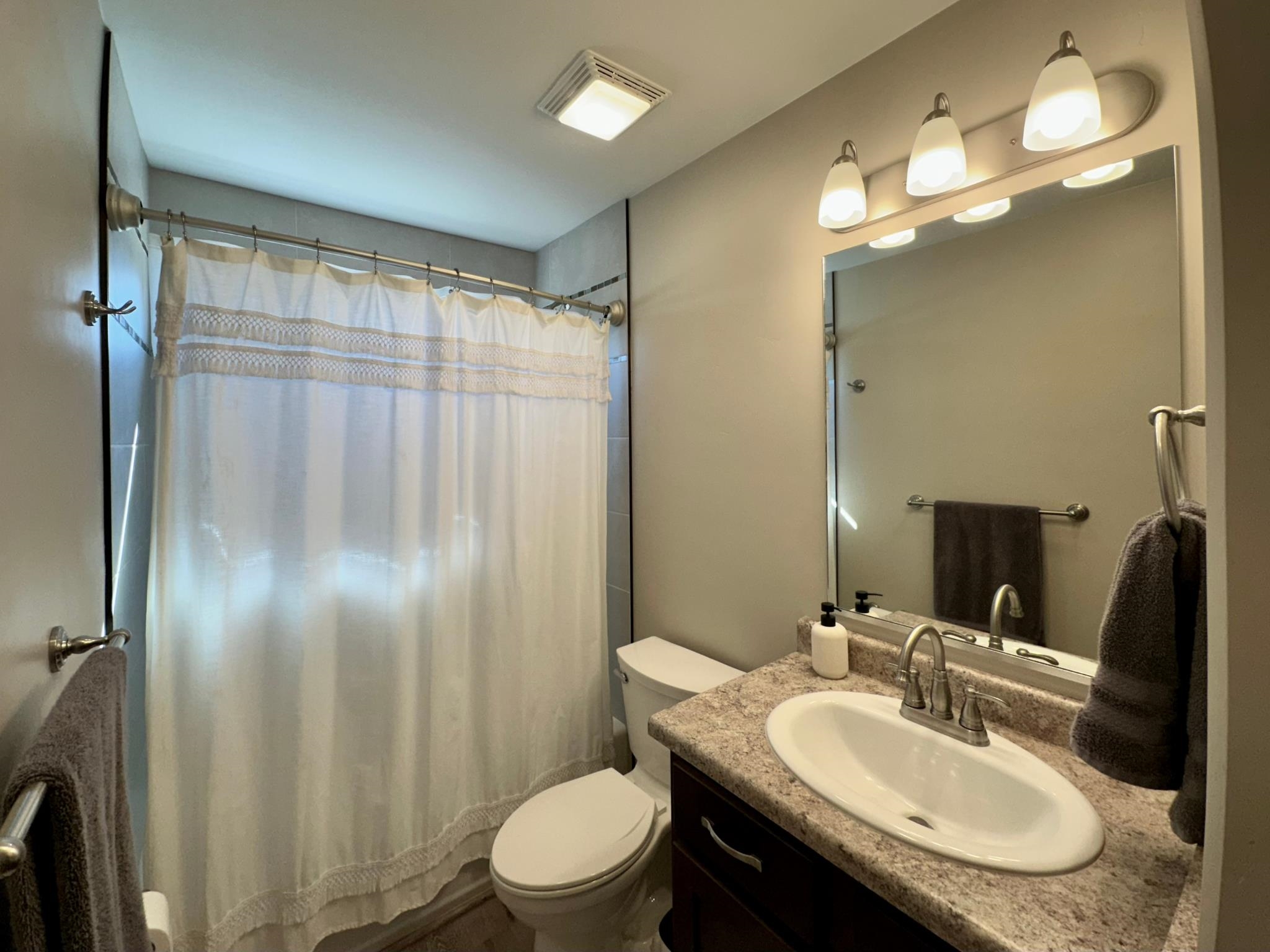 611 1/2 Wagon Way Property Photo 28