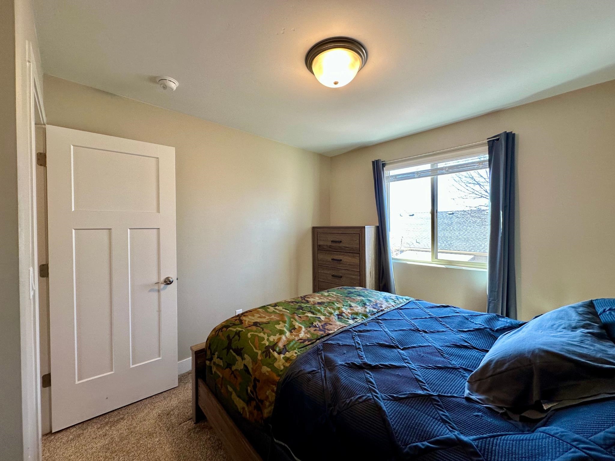 611 1/2 Wagon Way Property Photo 29