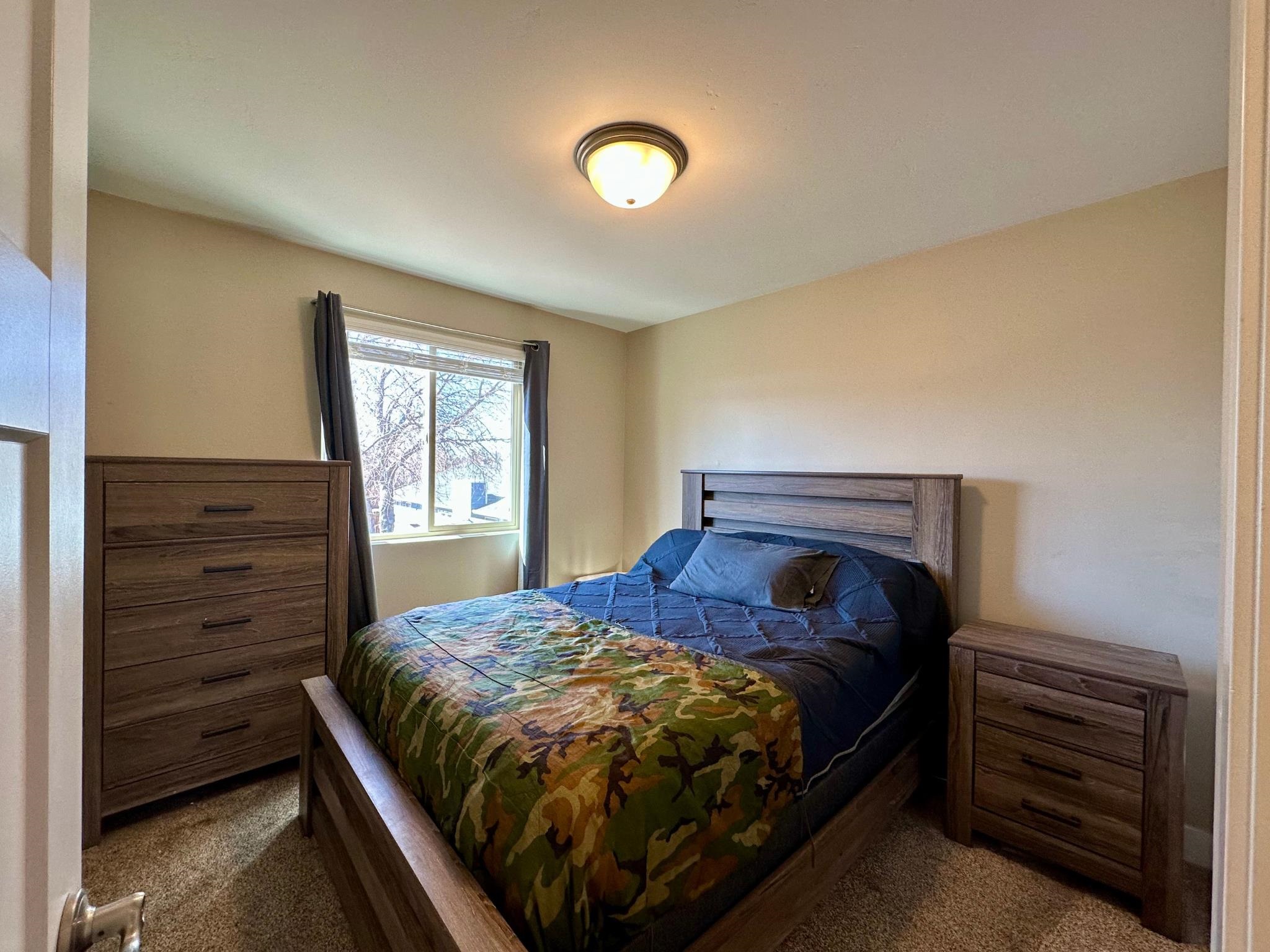 611 1/2 Wagon Way Property Photo 30