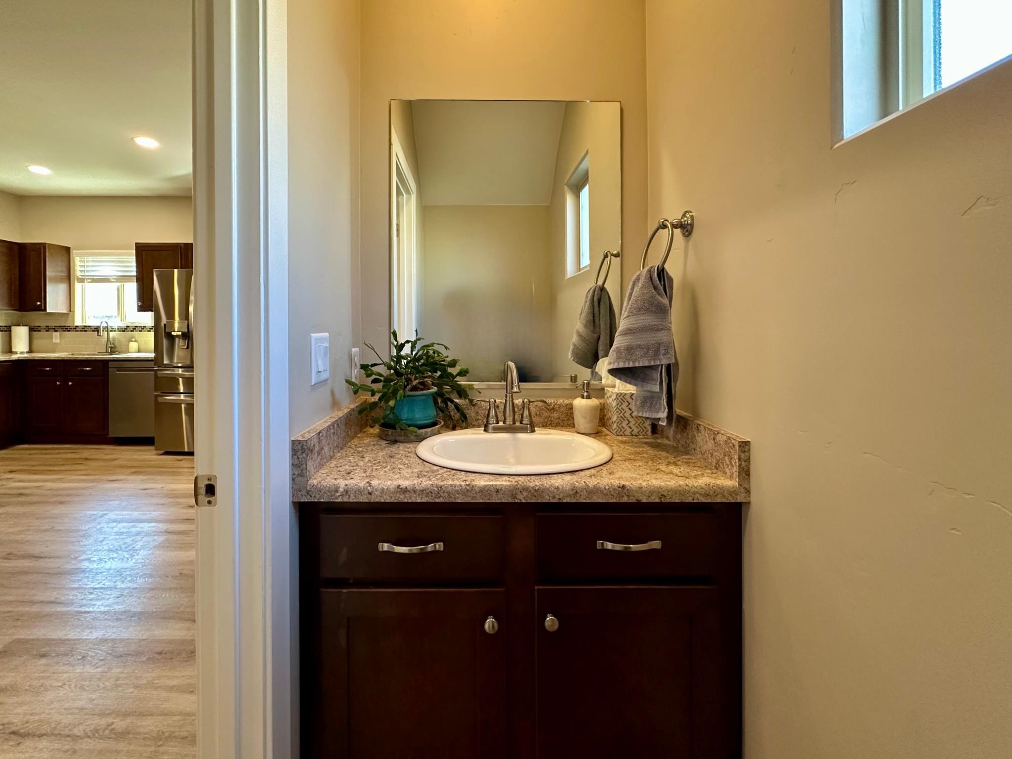 611 1/2 Wagon Way Property Photo 32