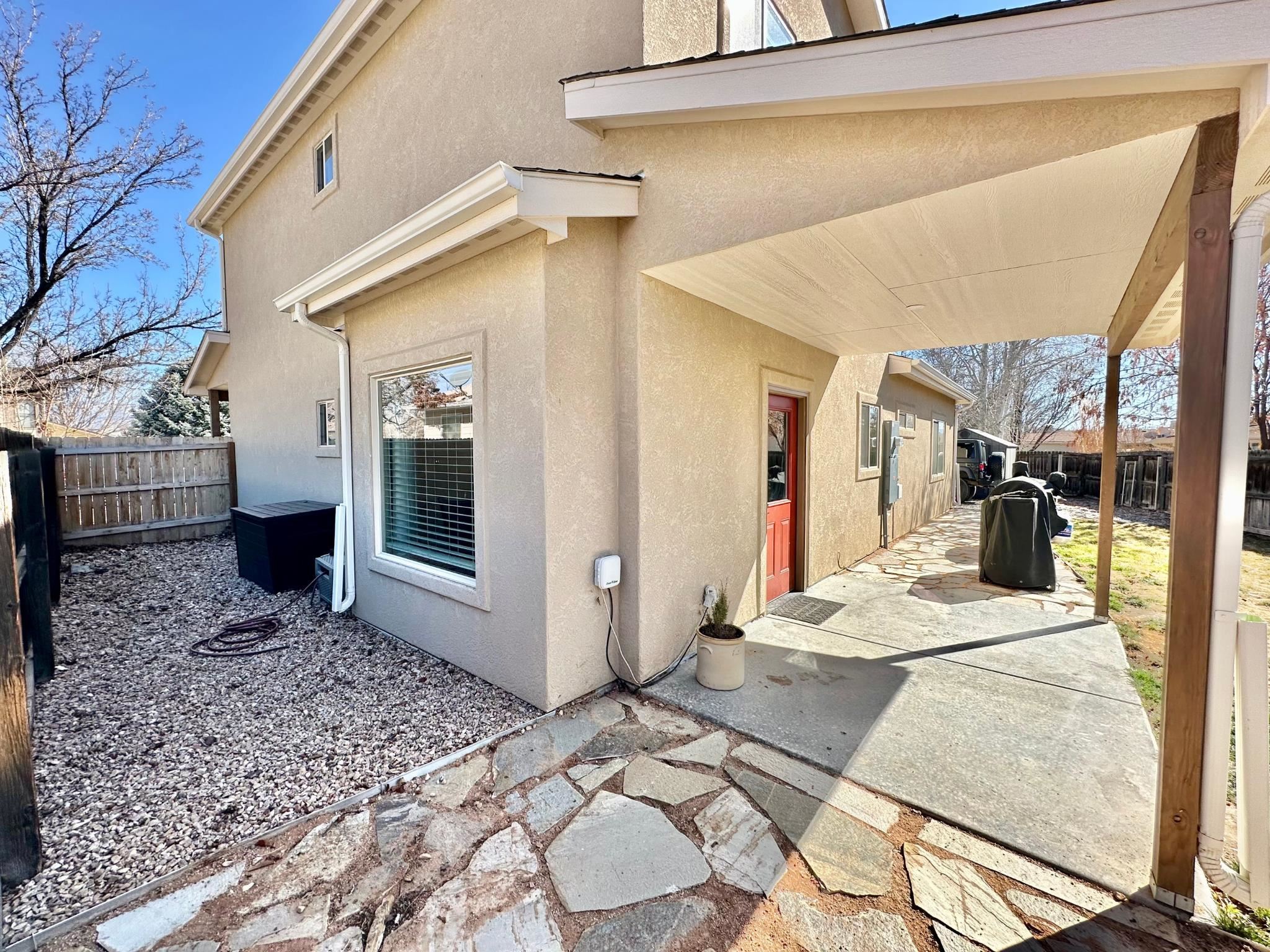 611 1/2 Wagon Way Property Photo 33