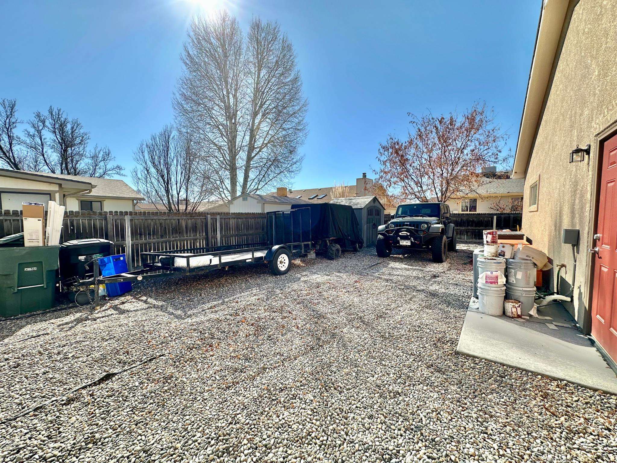 611 1/2 Wagon Way Property Photo 35