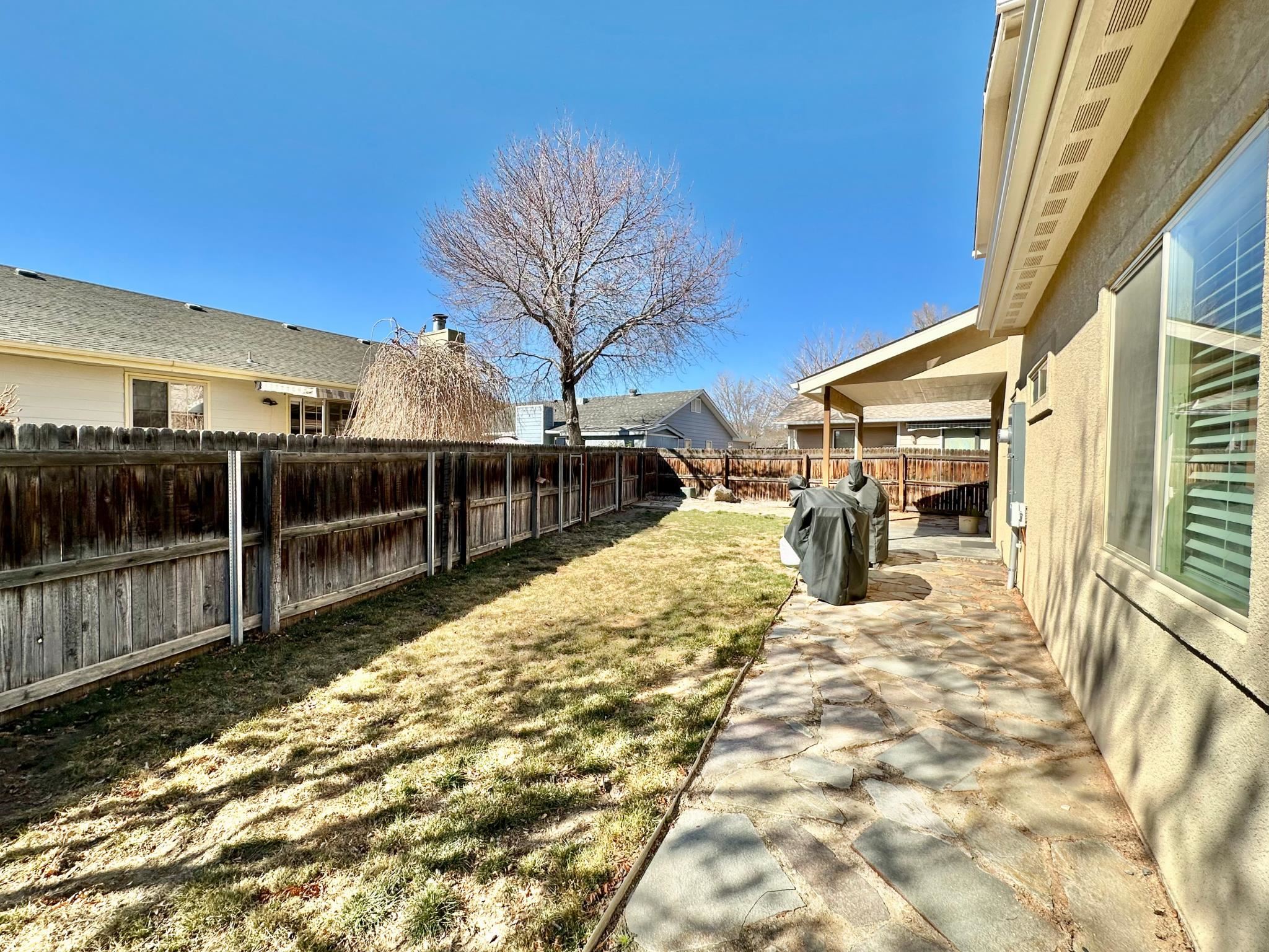 611 1/2 Wagon Way Property Photo 37