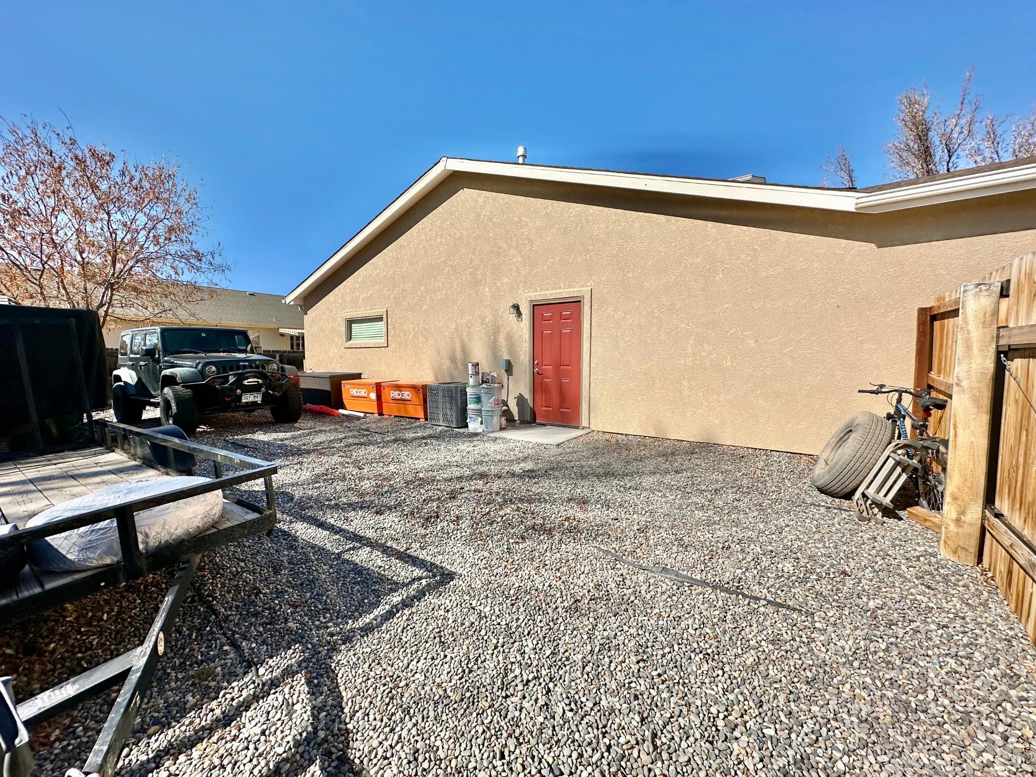 611 1/2 Wagon Way Property Photo 38