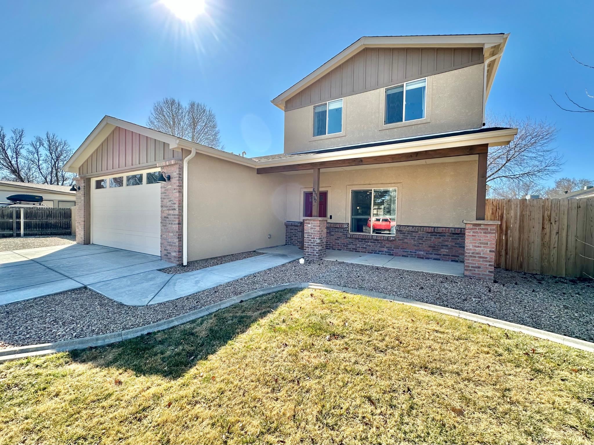 611 1/2 Wagon Way Property Photo 41