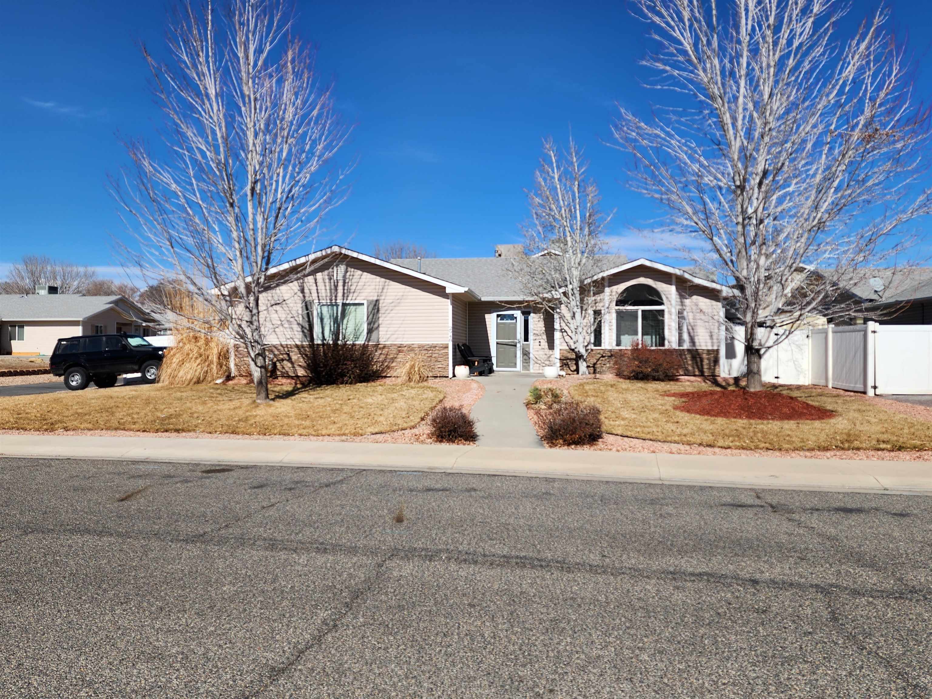 Summit View Est Real Estate Listings Main Image