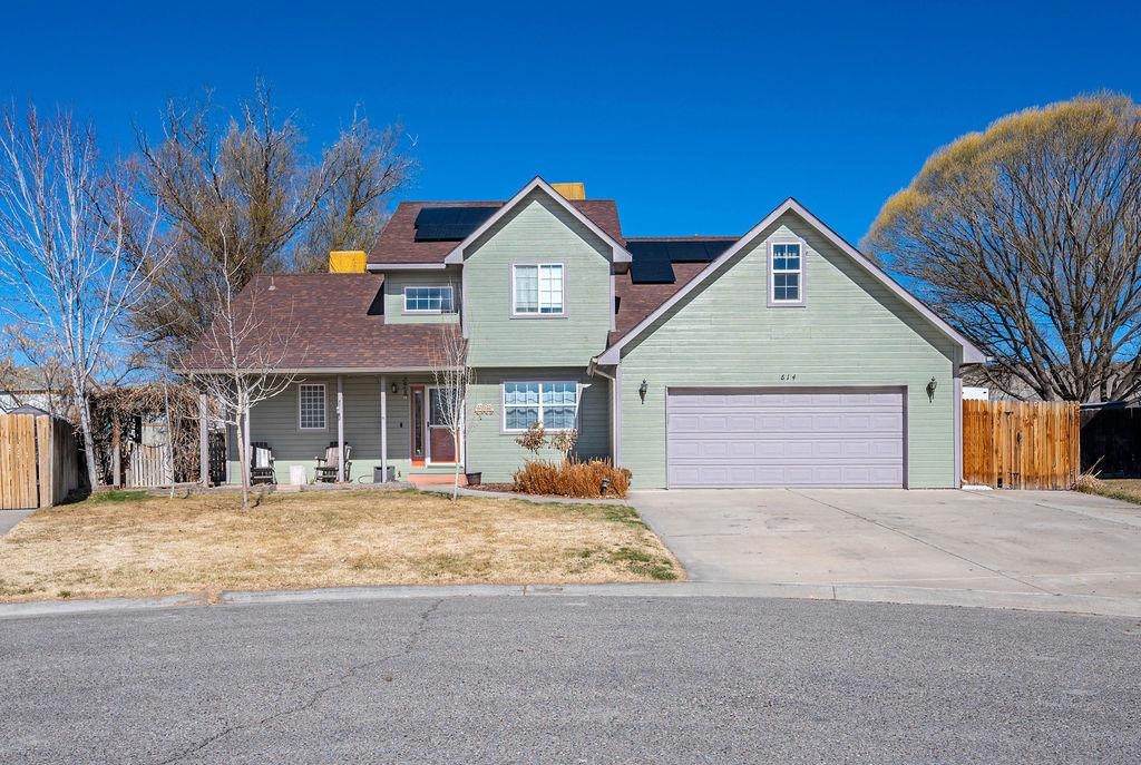 Orchard Run Real Estate Listings Main Image