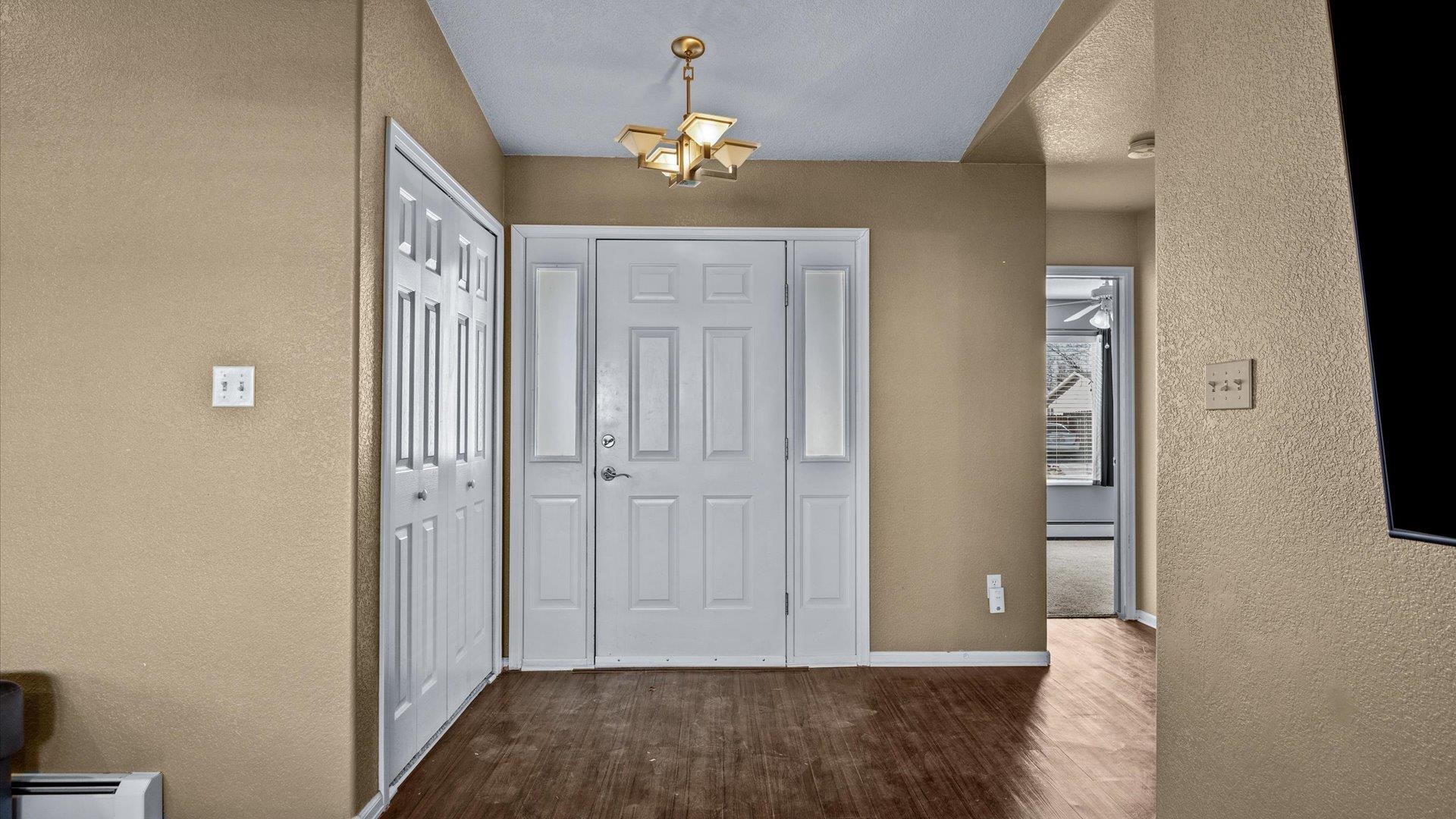 436 Countryside Lane Property Photo 9
