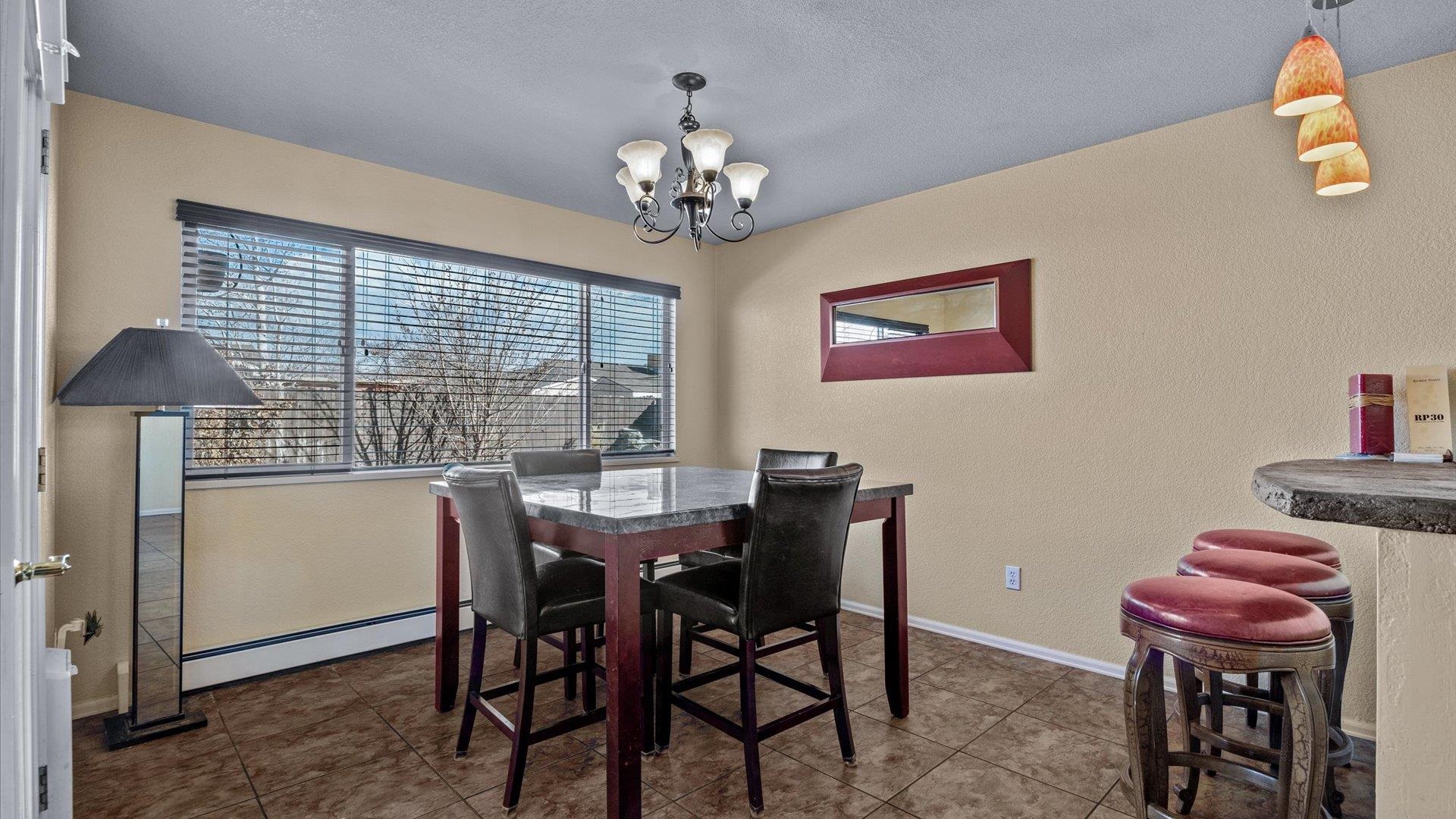 436 Countryside Lane Property Photo 11