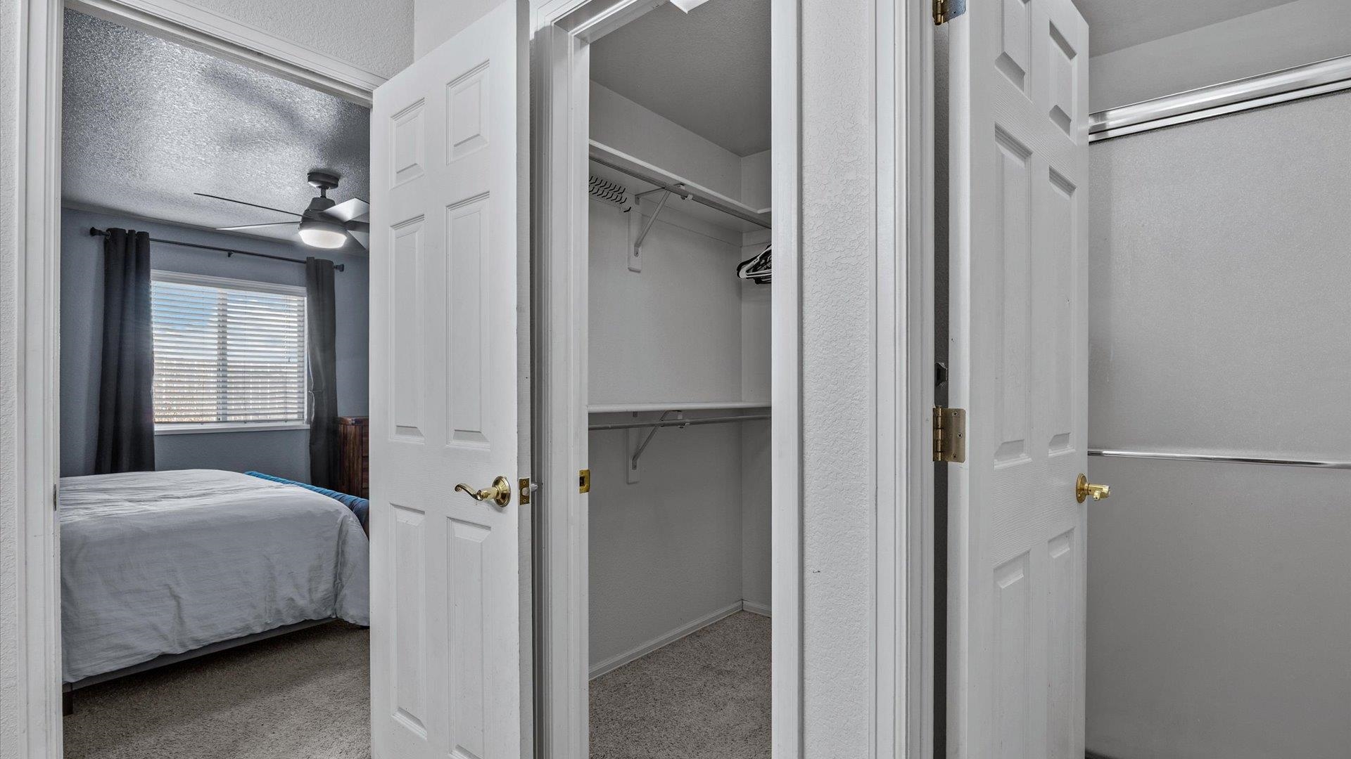 436 Countryside Lane Property Photo 15