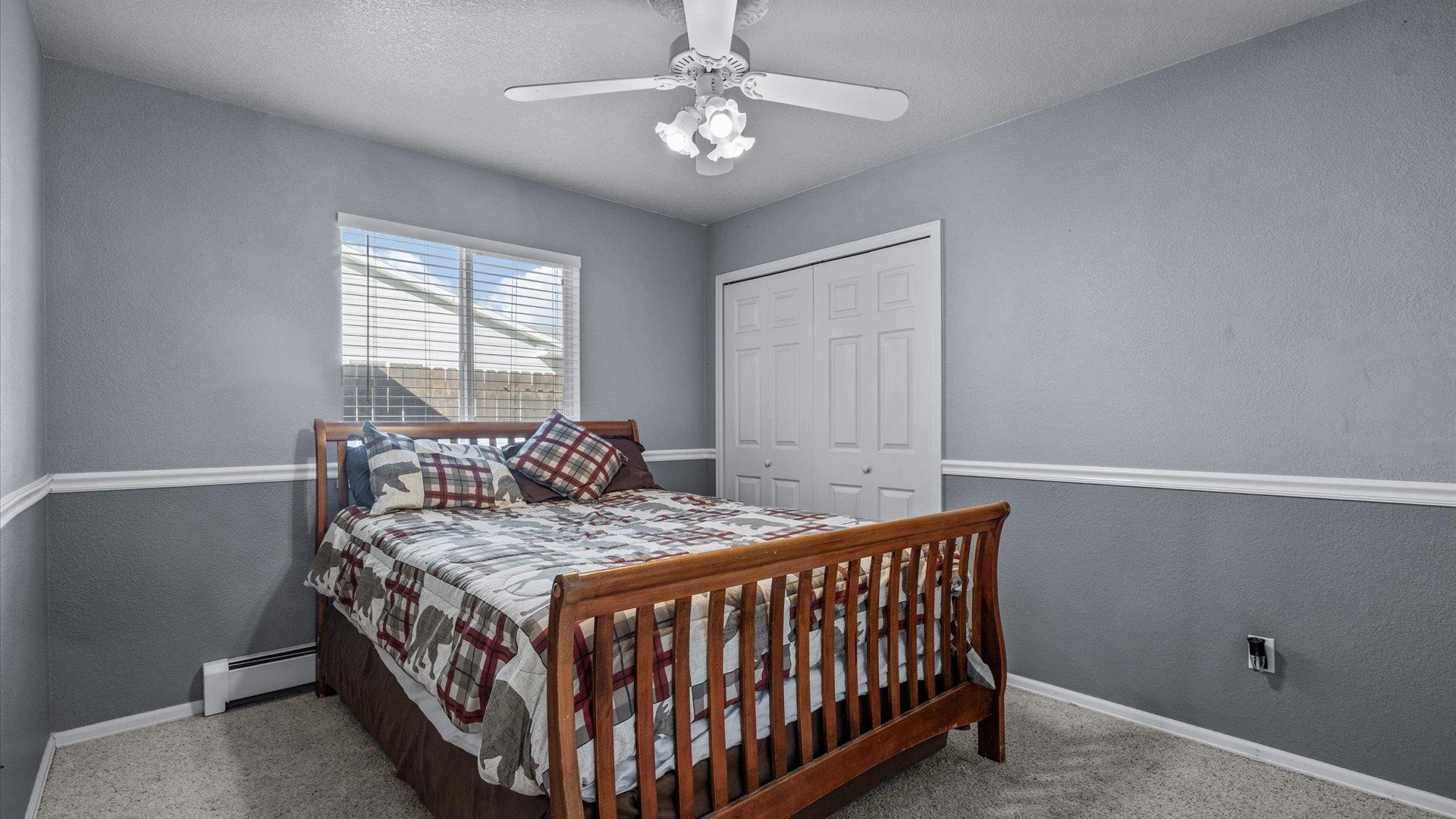 436 Countryside Lane Property Photo 16
