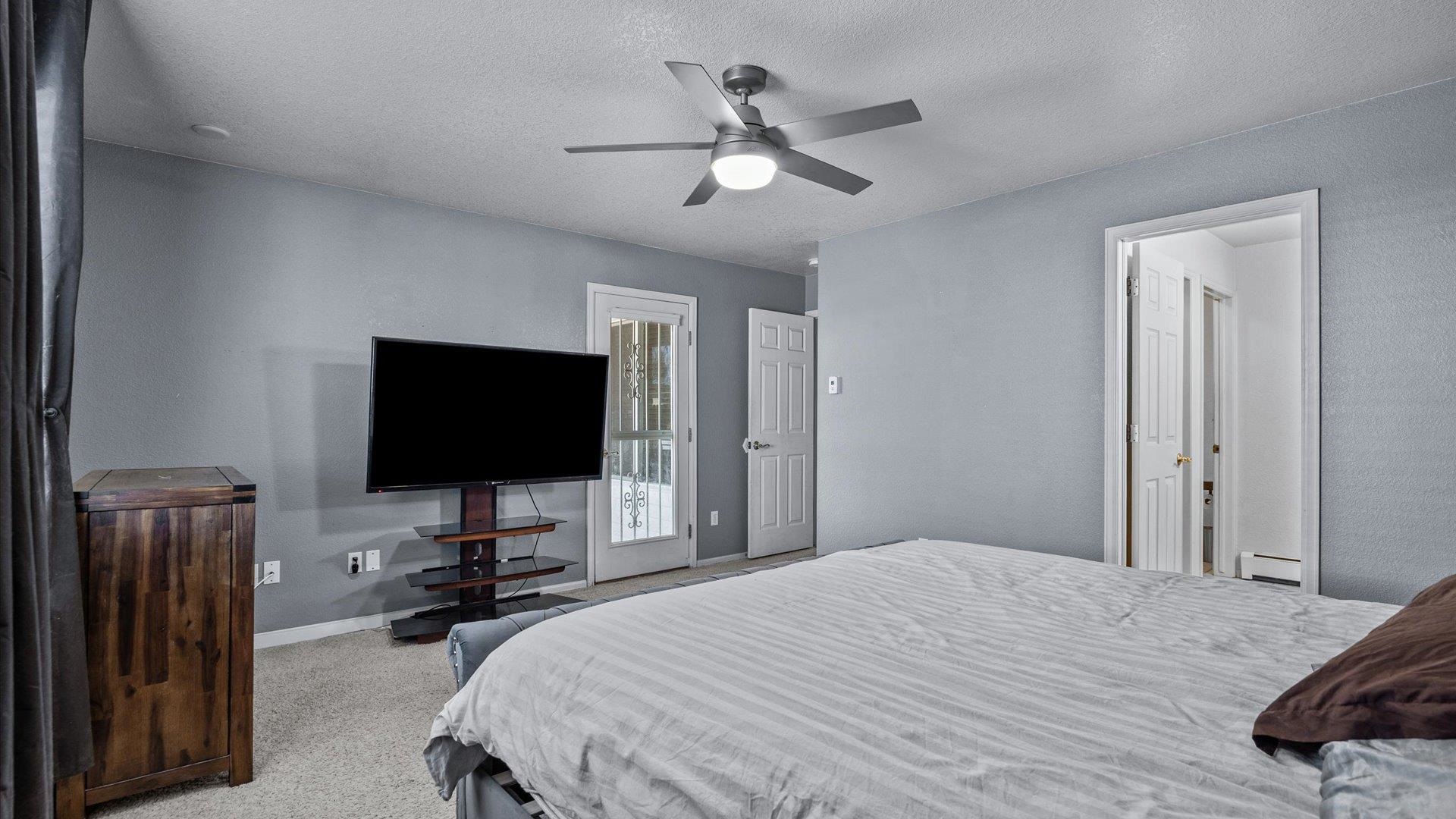 436 Countryside Lane Property Photo 17
