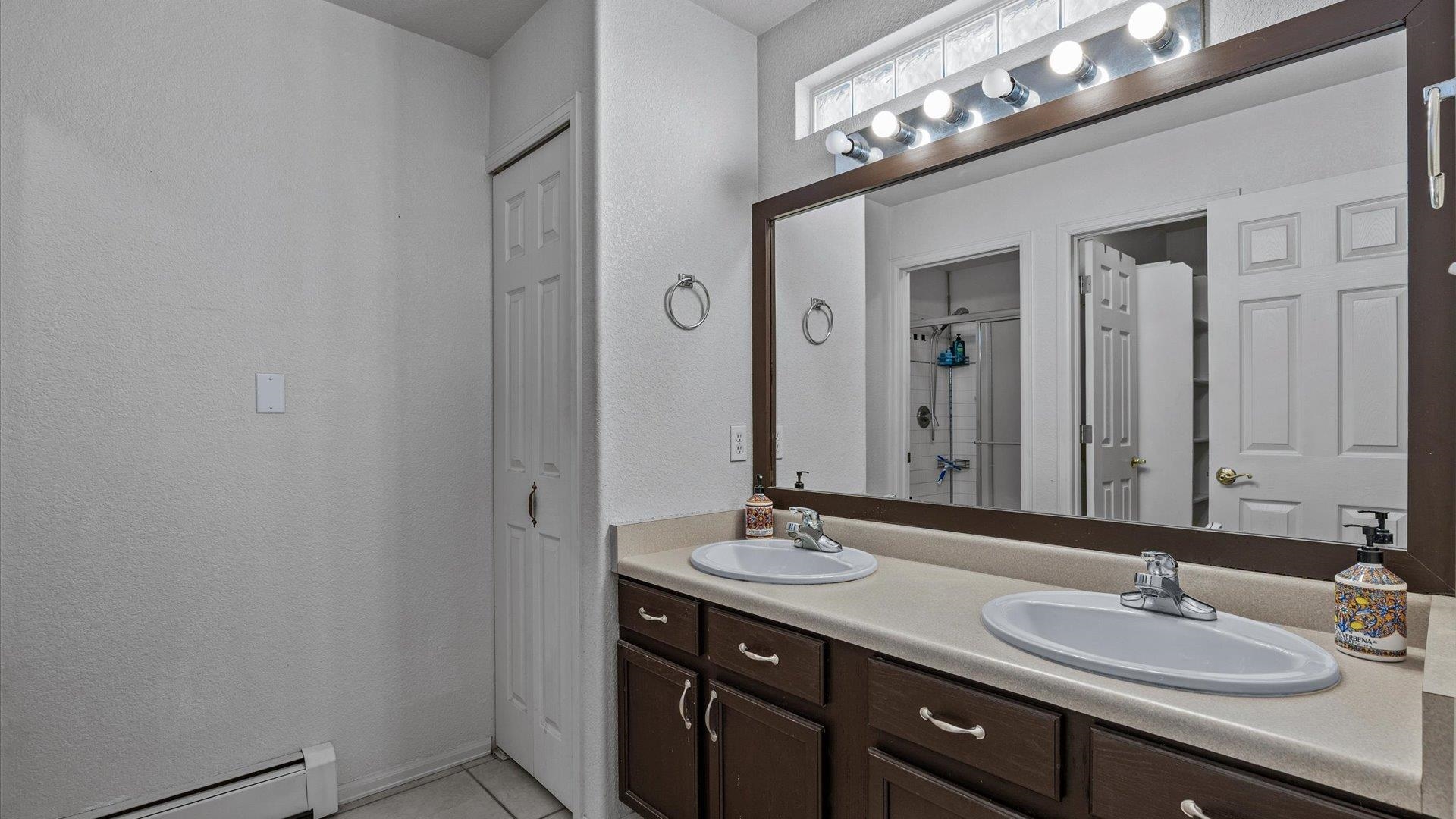 436 Countryside Lane Property Photo 18