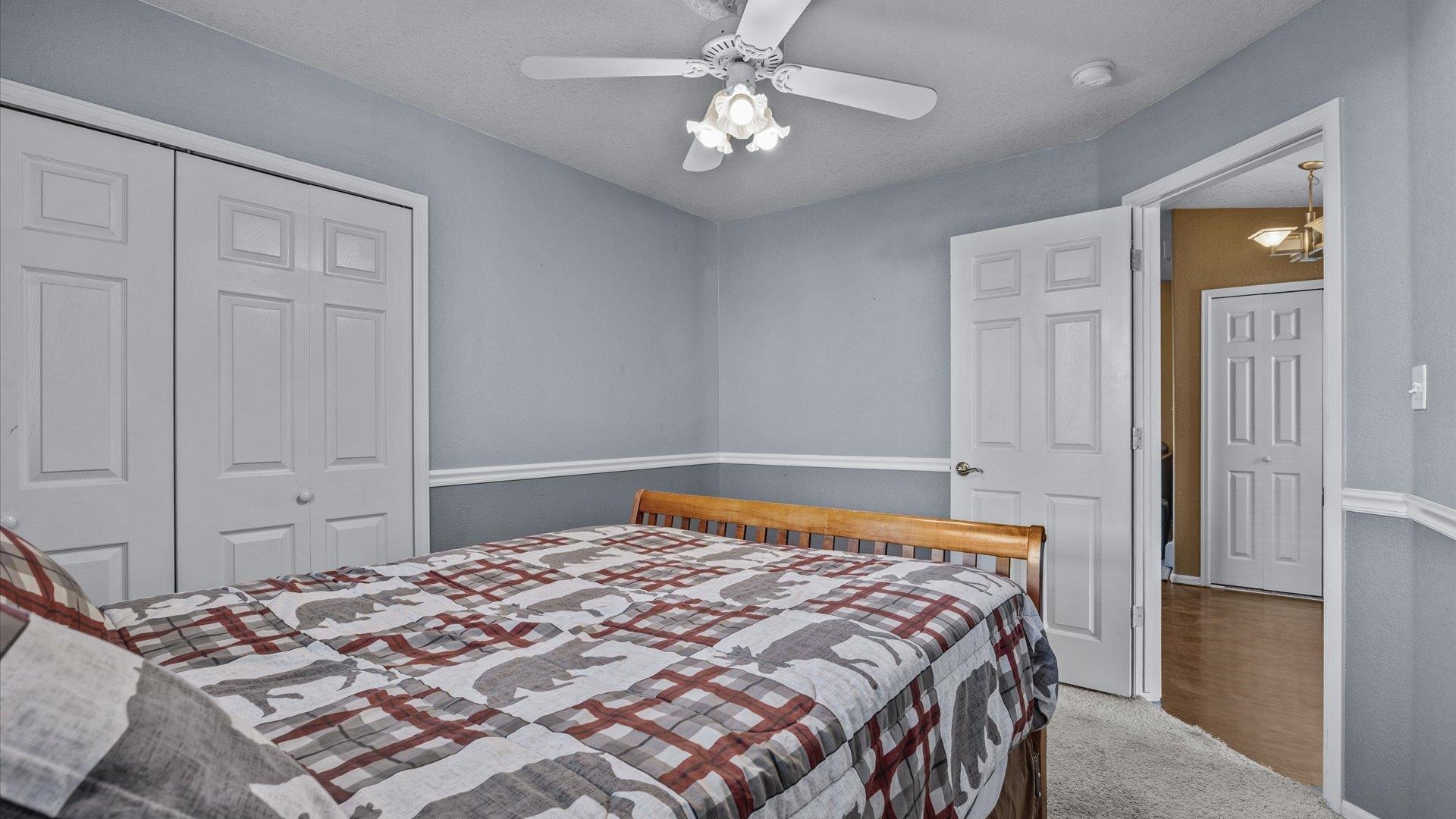 436 Countryside Lane Property Photo 21