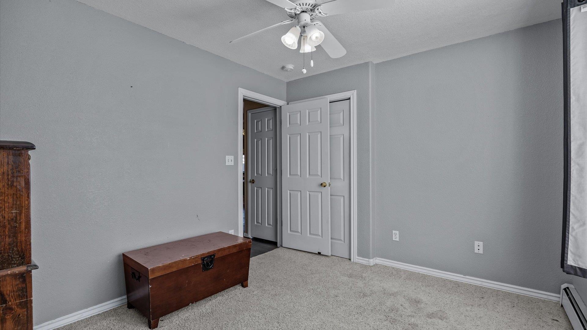 436 Countryside Lane Property Photo 23
