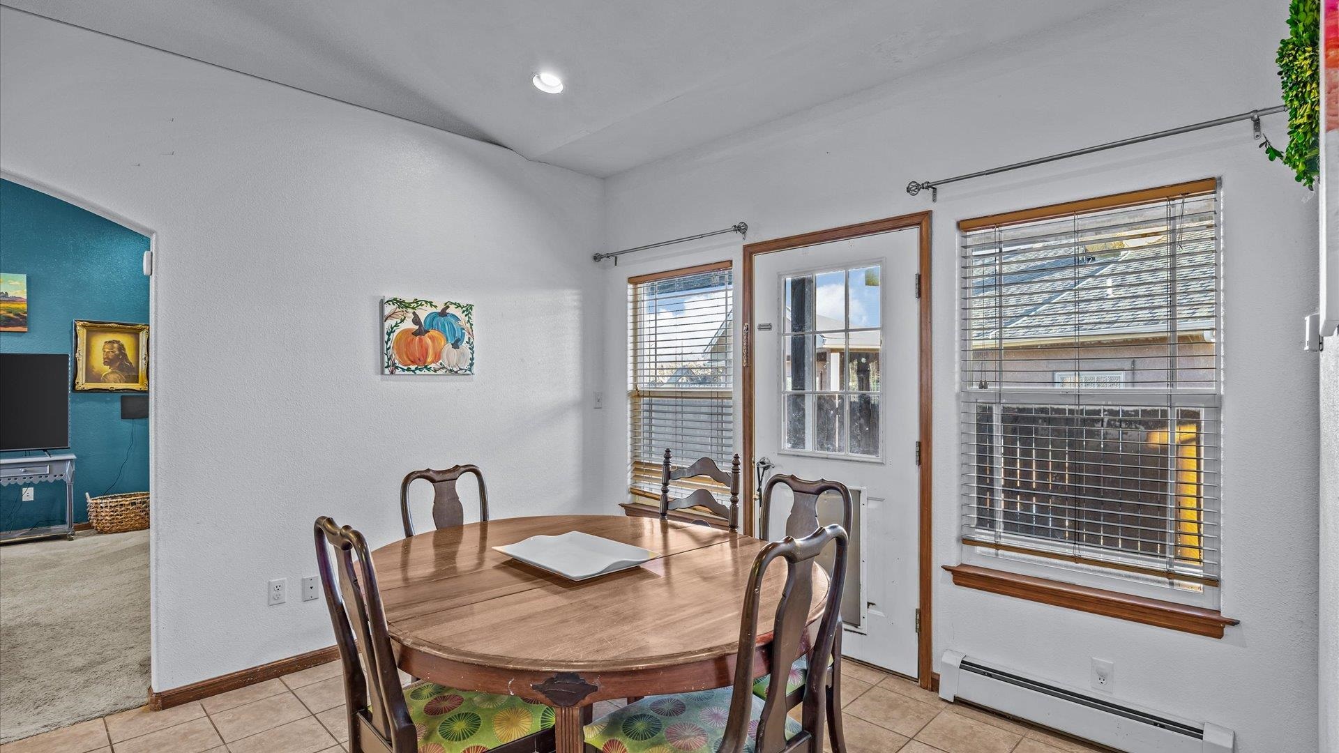 1252 Black Ridge Drive Property Photo 11