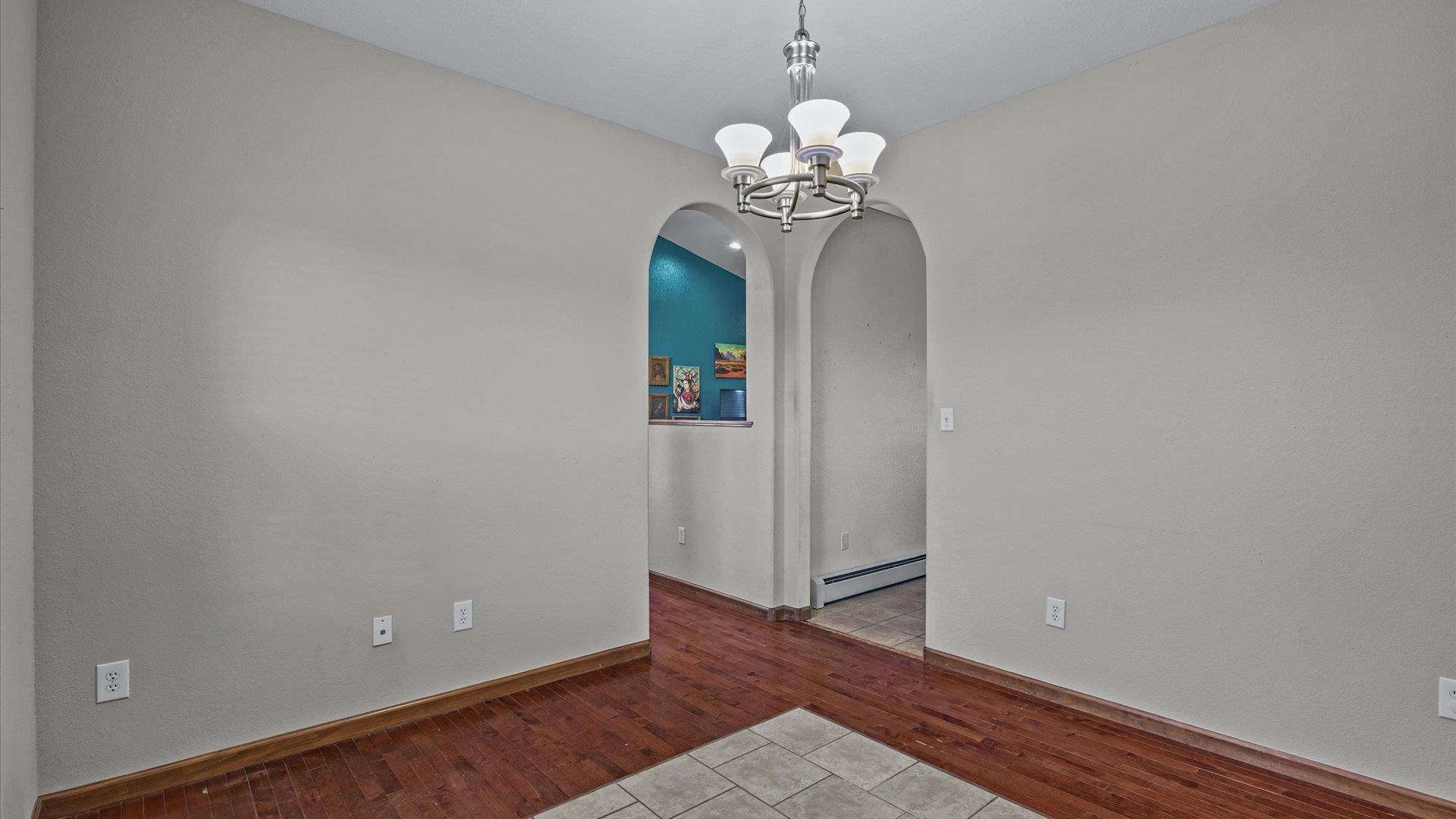 1252 Black Ridge Drive Property Photo 12