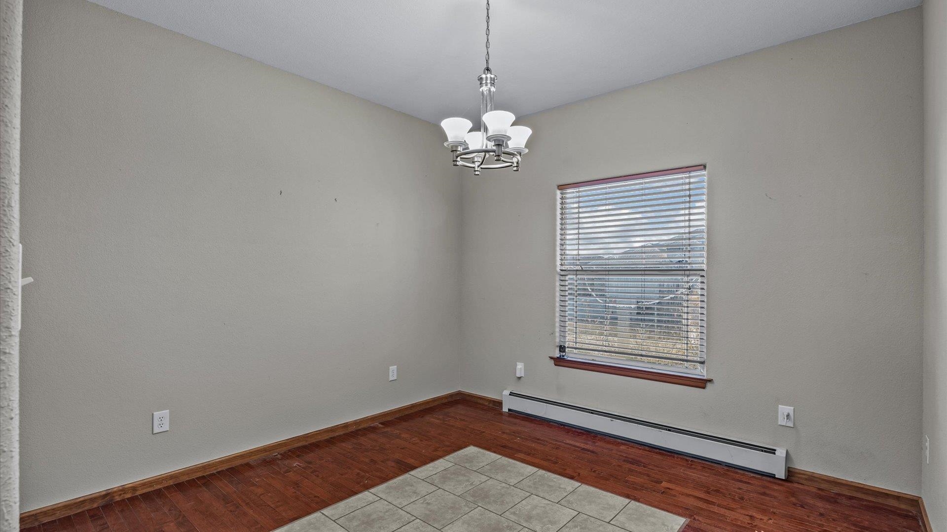 1252 Black Ridge Drive Property Photo 13