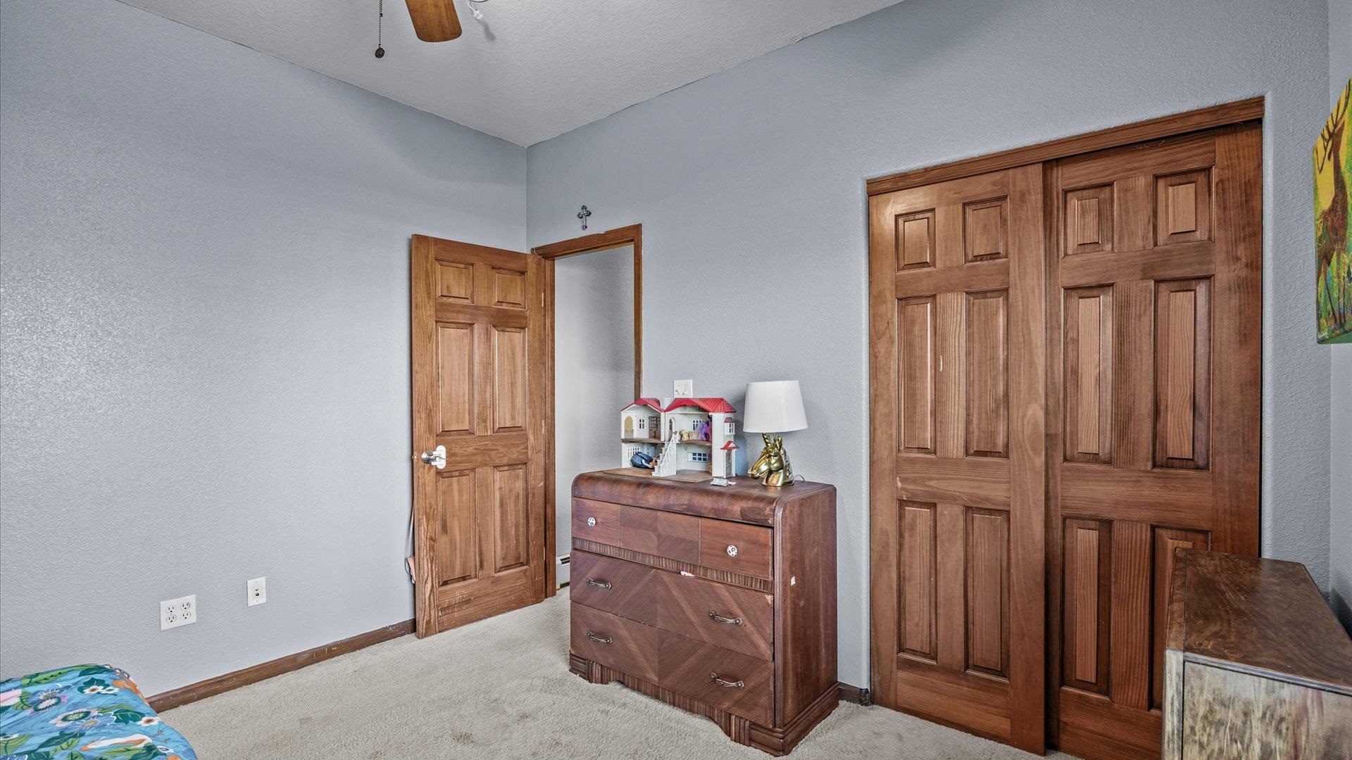 1252 Black Ridge Drive Property Photo 15