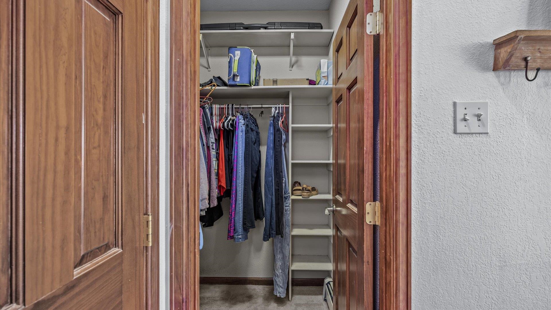 1252 Black Ridge Drive Property Photo 19
