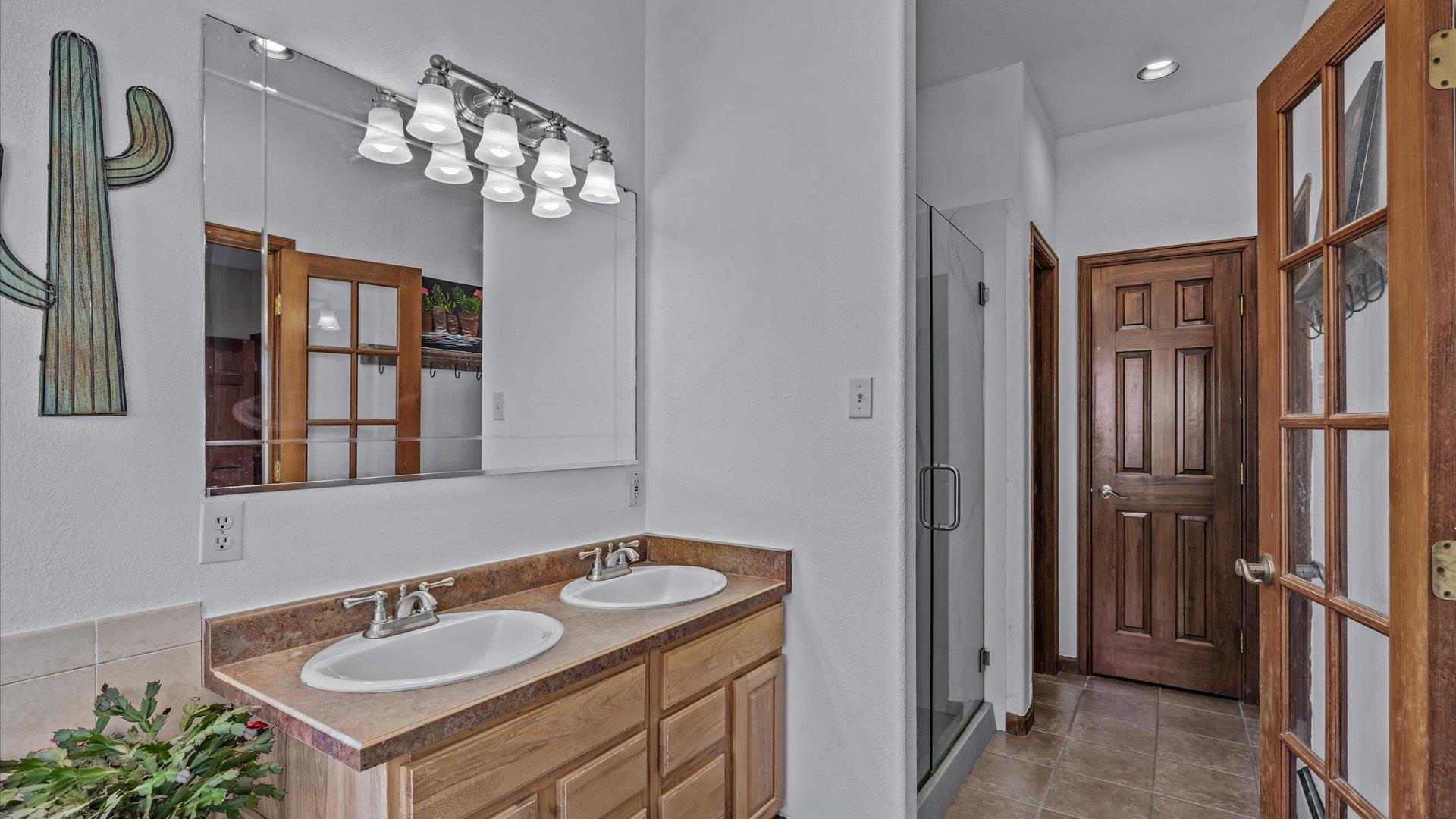 1252 Black Ridge Drive Property Photo 20