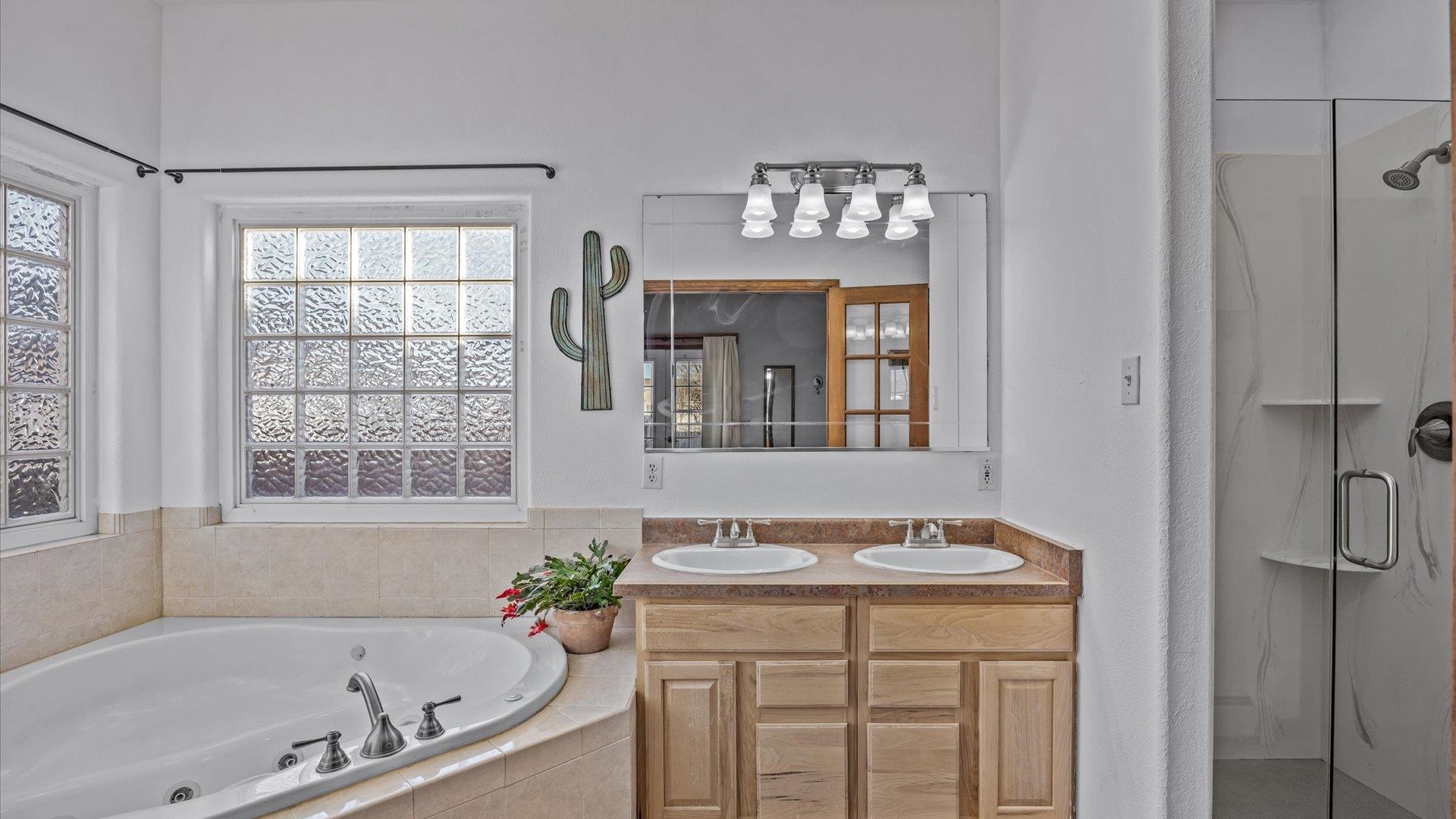 1252 Black Ridge Drive Property Photo 21