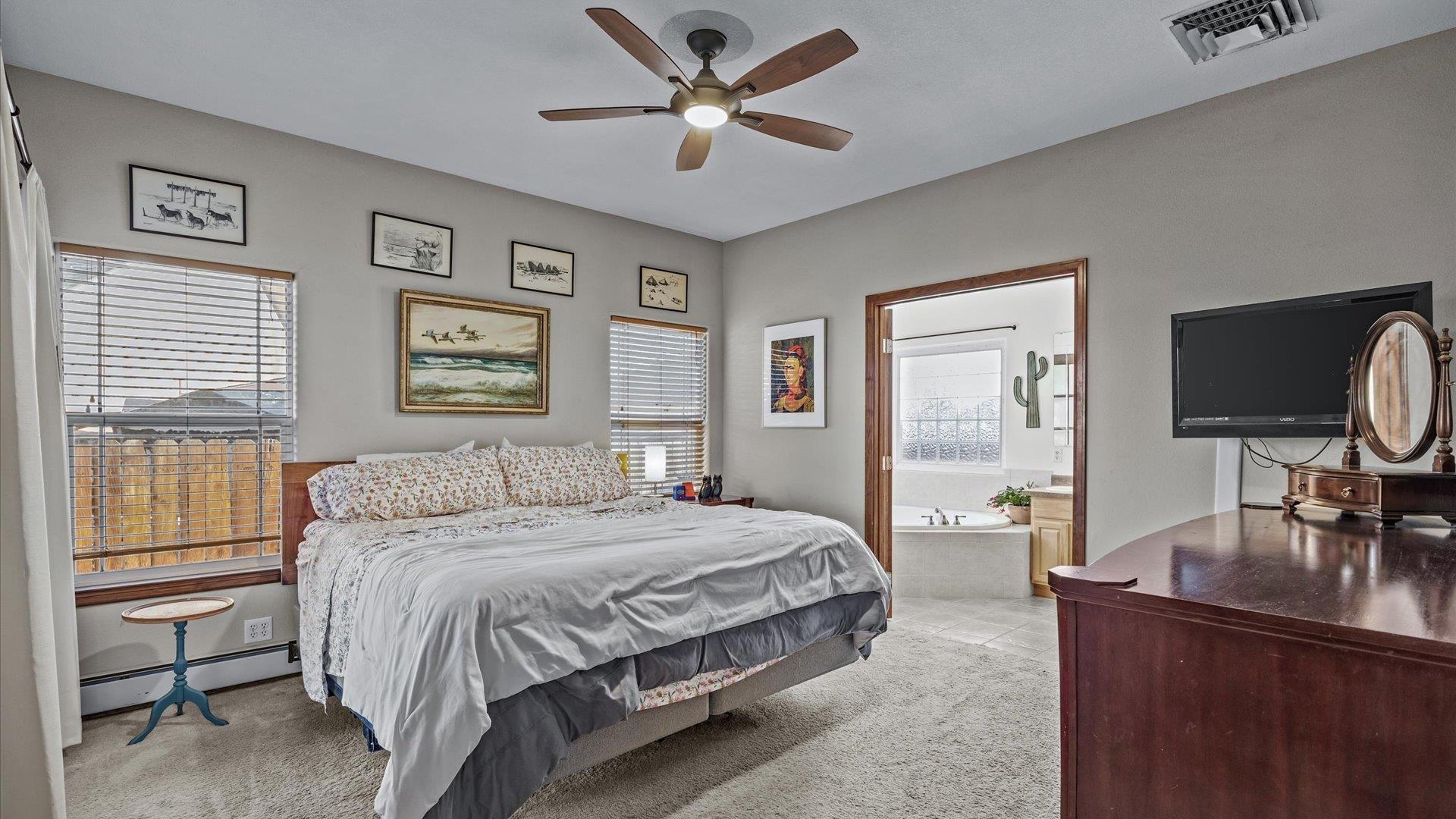 1252 Black Ridge Drive Property Photo 22
