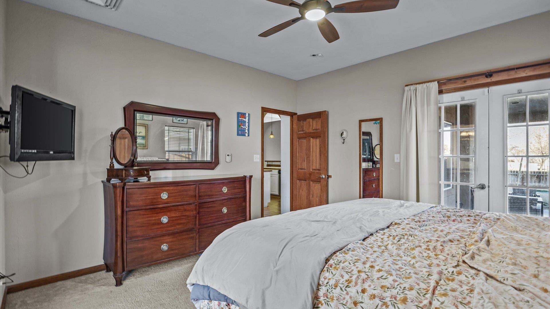 1252 Black Ridge Drive Property Photo 23