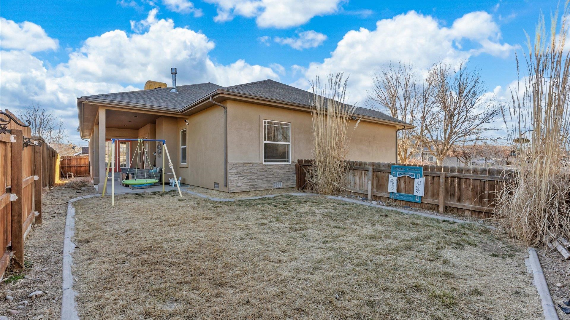 1252 Black Ridge Drive Property Photo 24