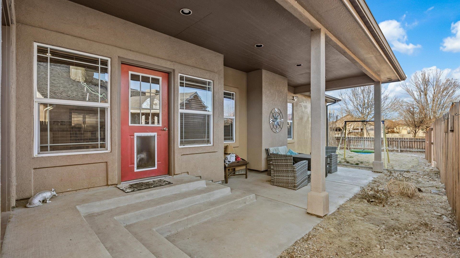 1252 Black Ridge Drive Property Photo 25