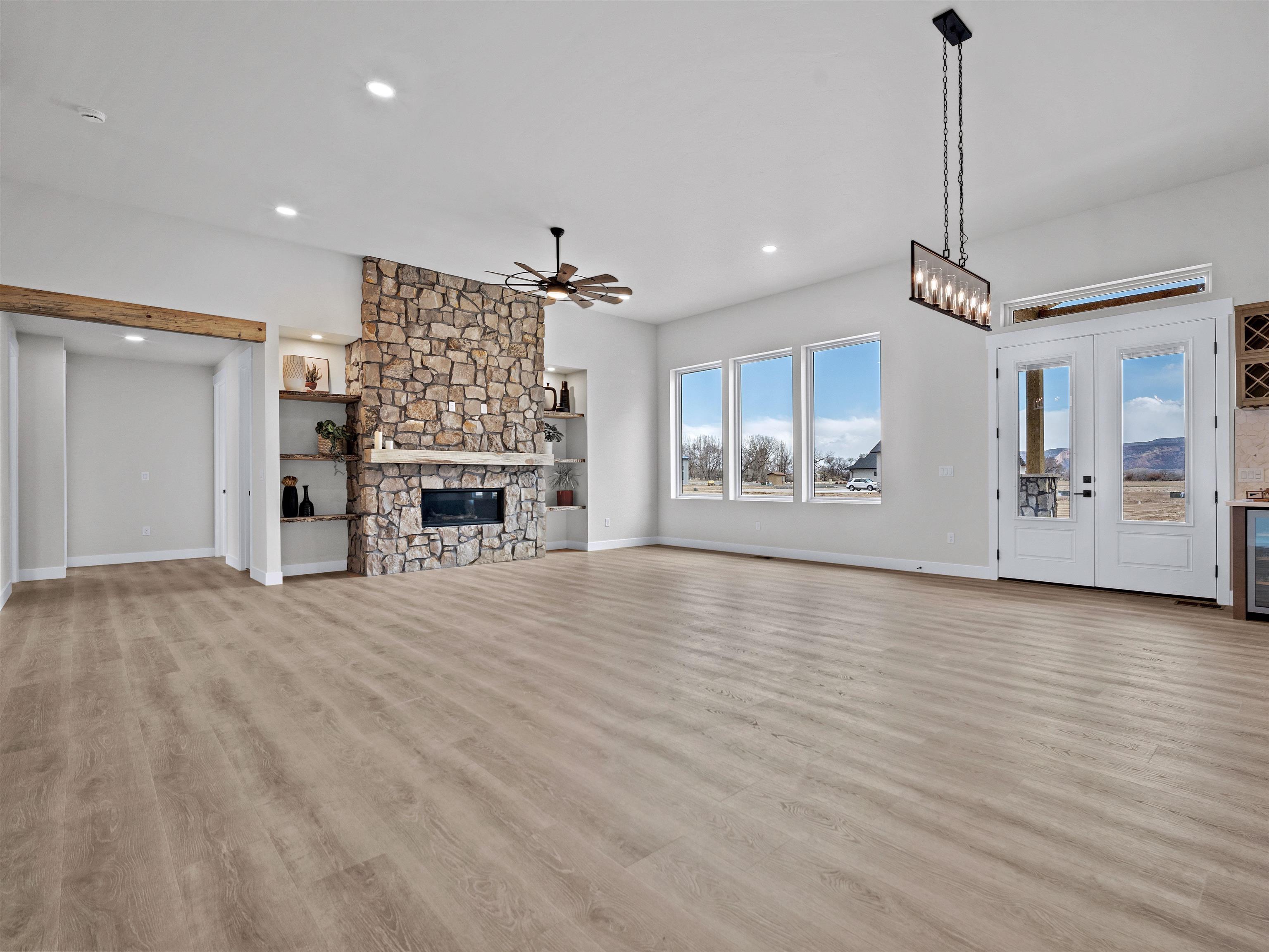 1667 Kangaroo Court Property Photo 8