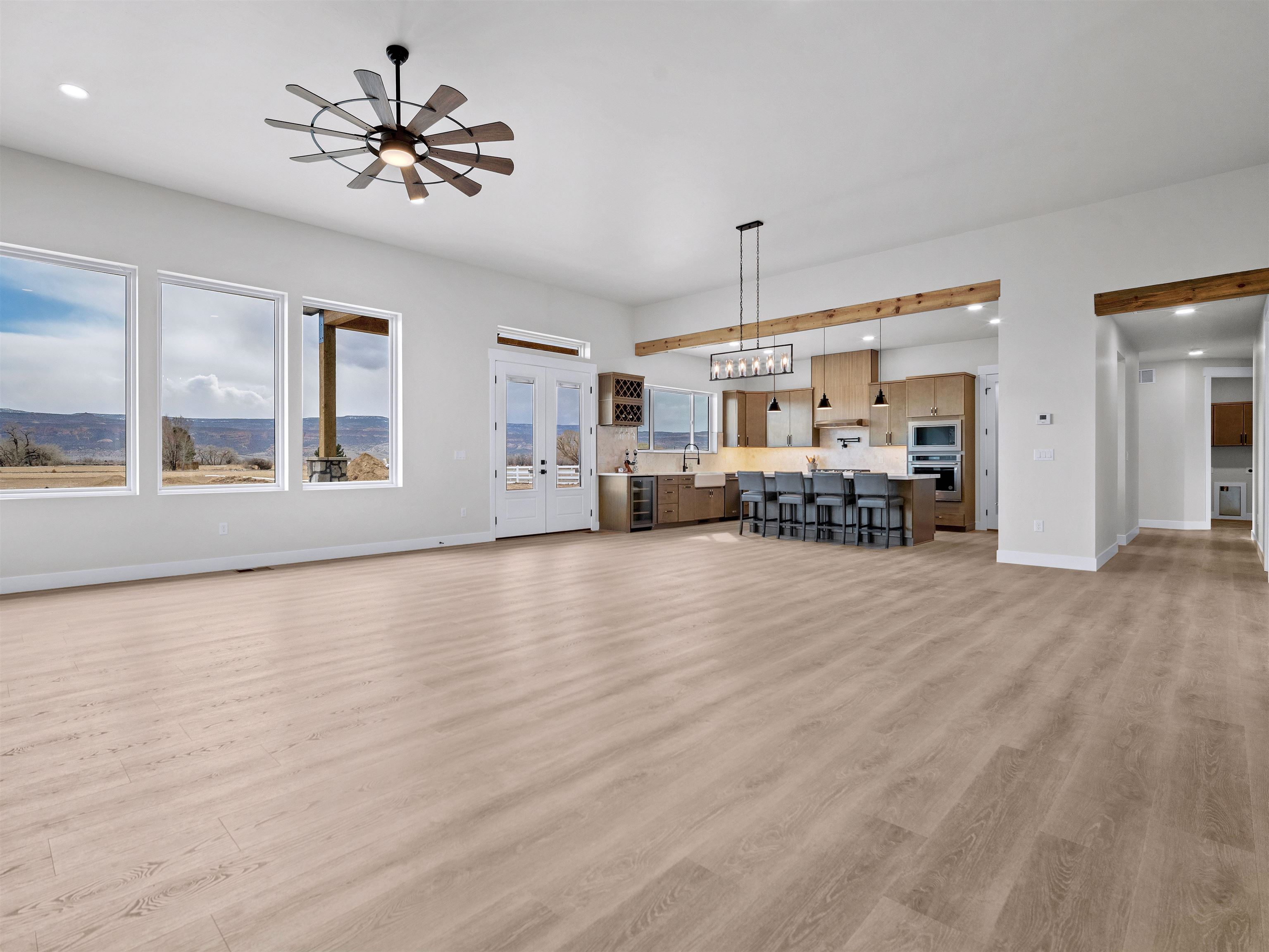 1667 Kangaroo Court Property Photo 11