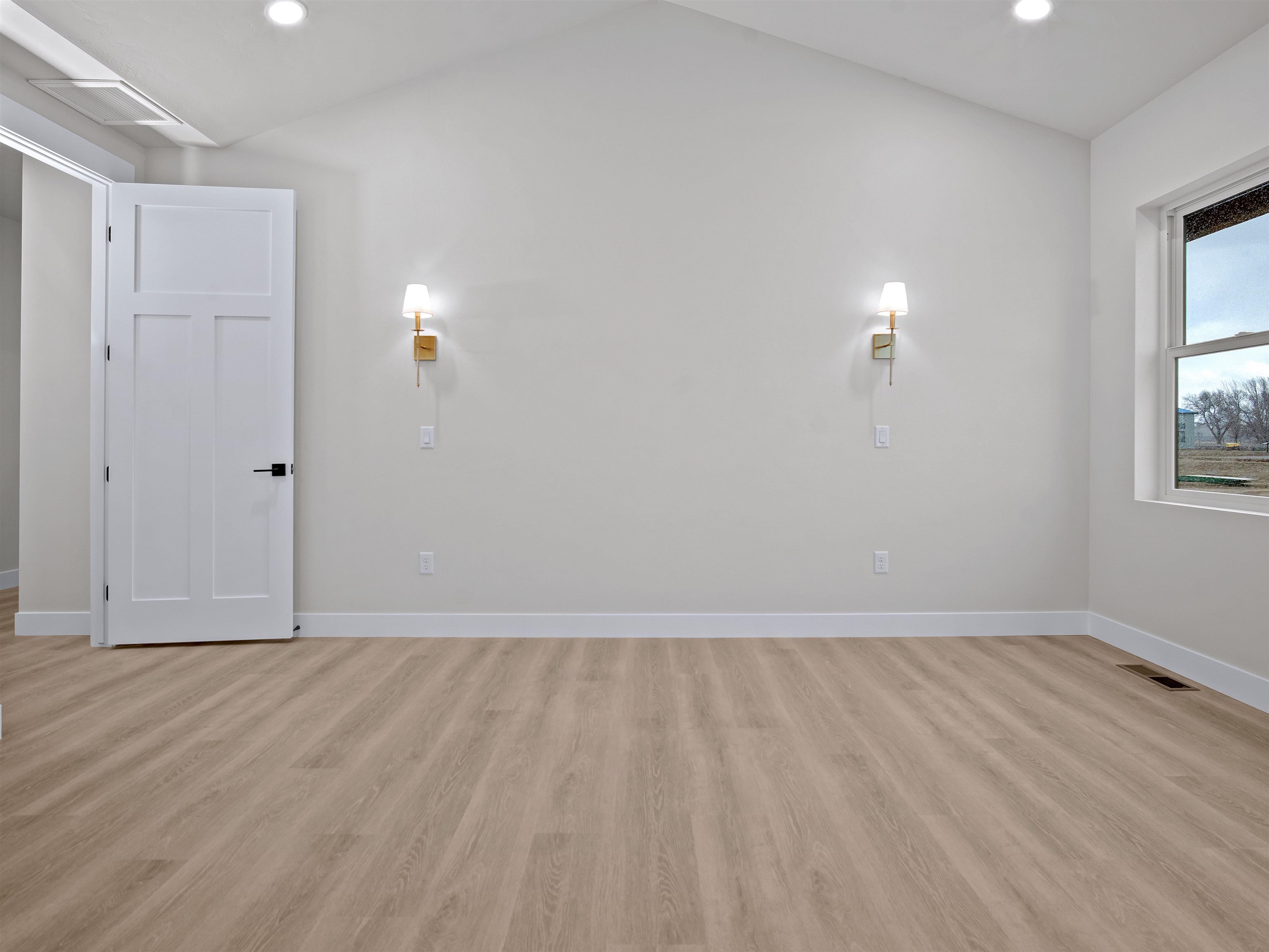 1667 Kangaroo Court Property Photo 18