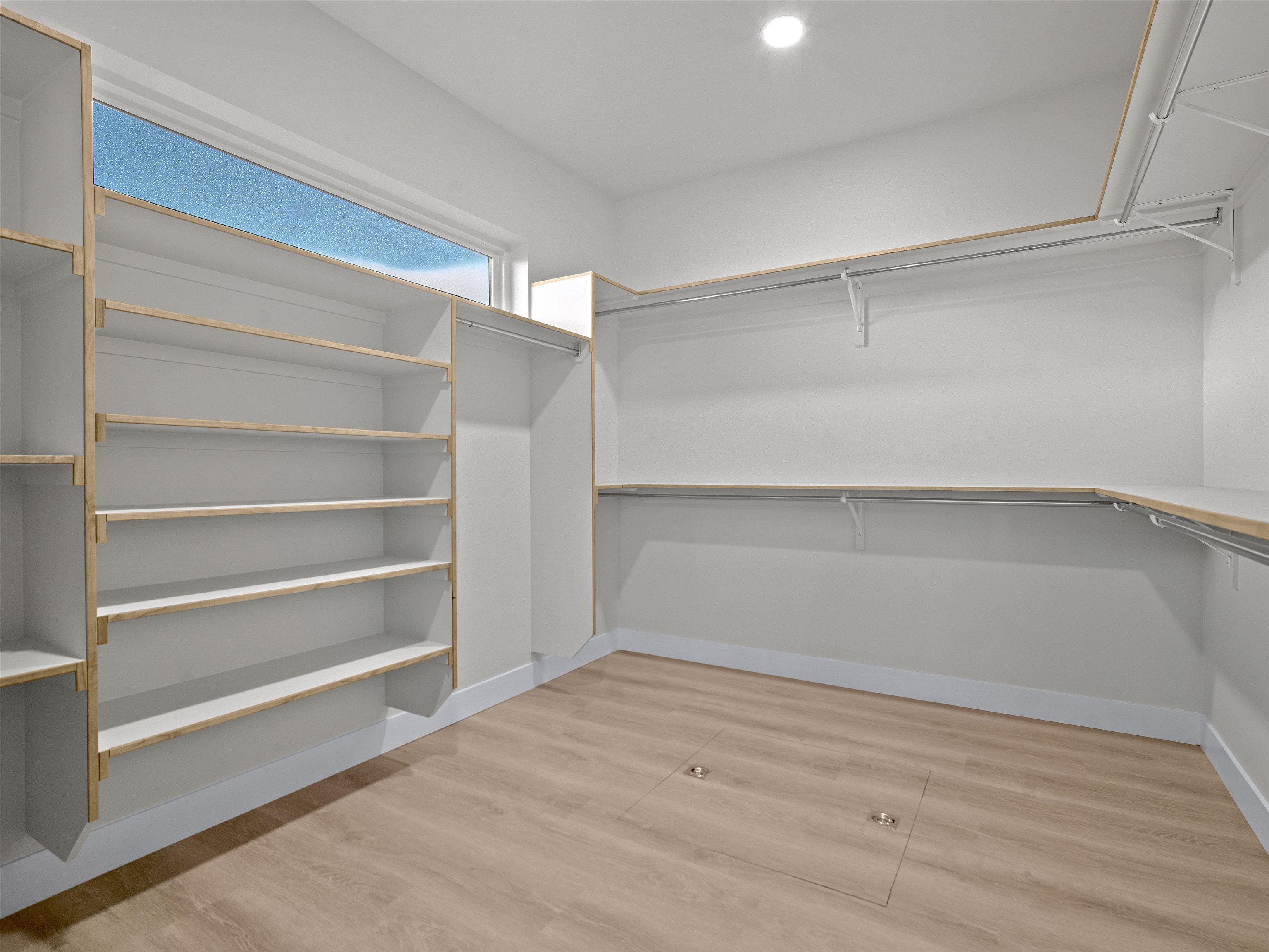 1667 Kangaroo Court Property Photo 25