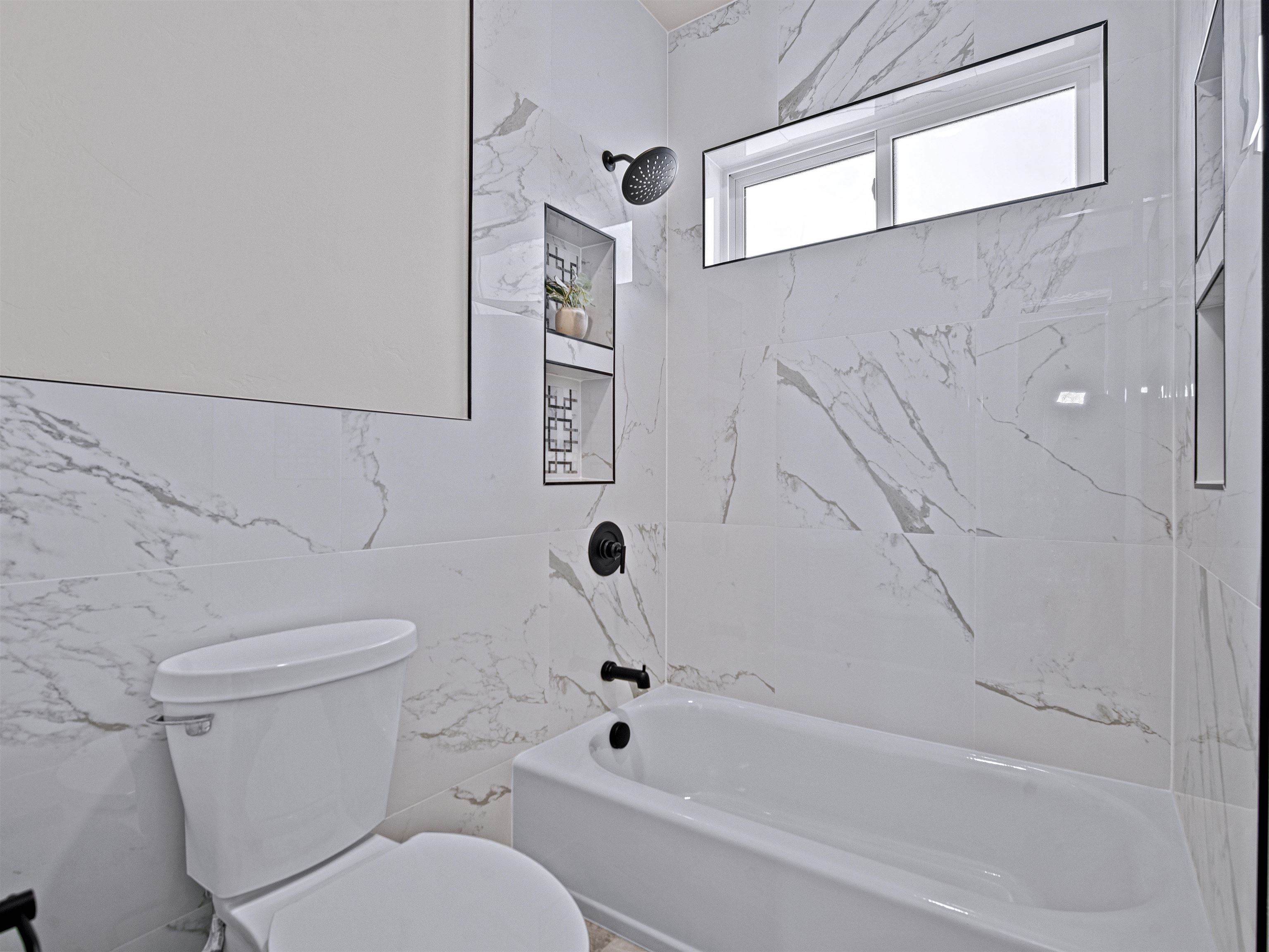 1667 Kangaroo Court Property Photo 27