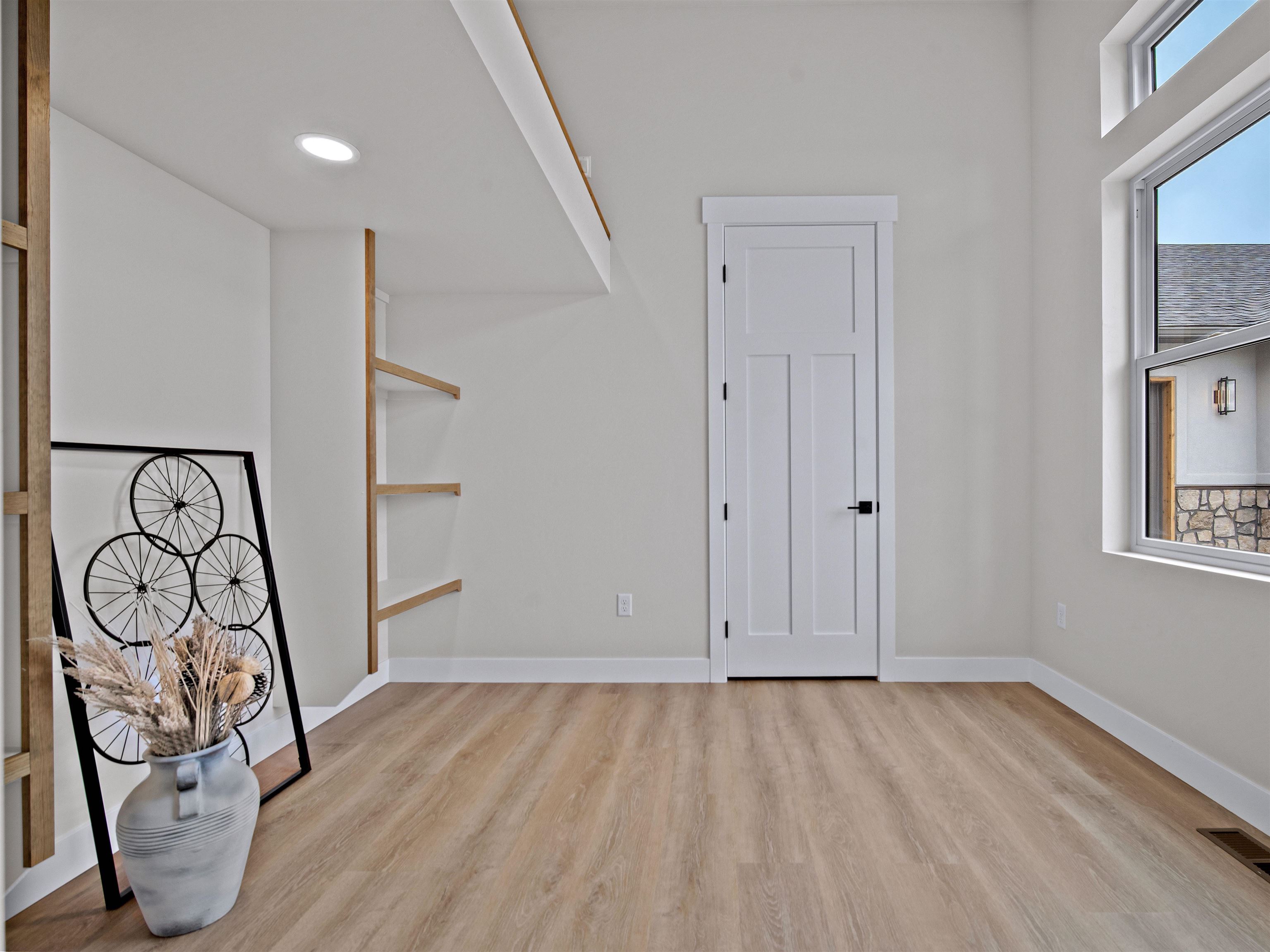 1667 Kangaroo Court Property Photo 29