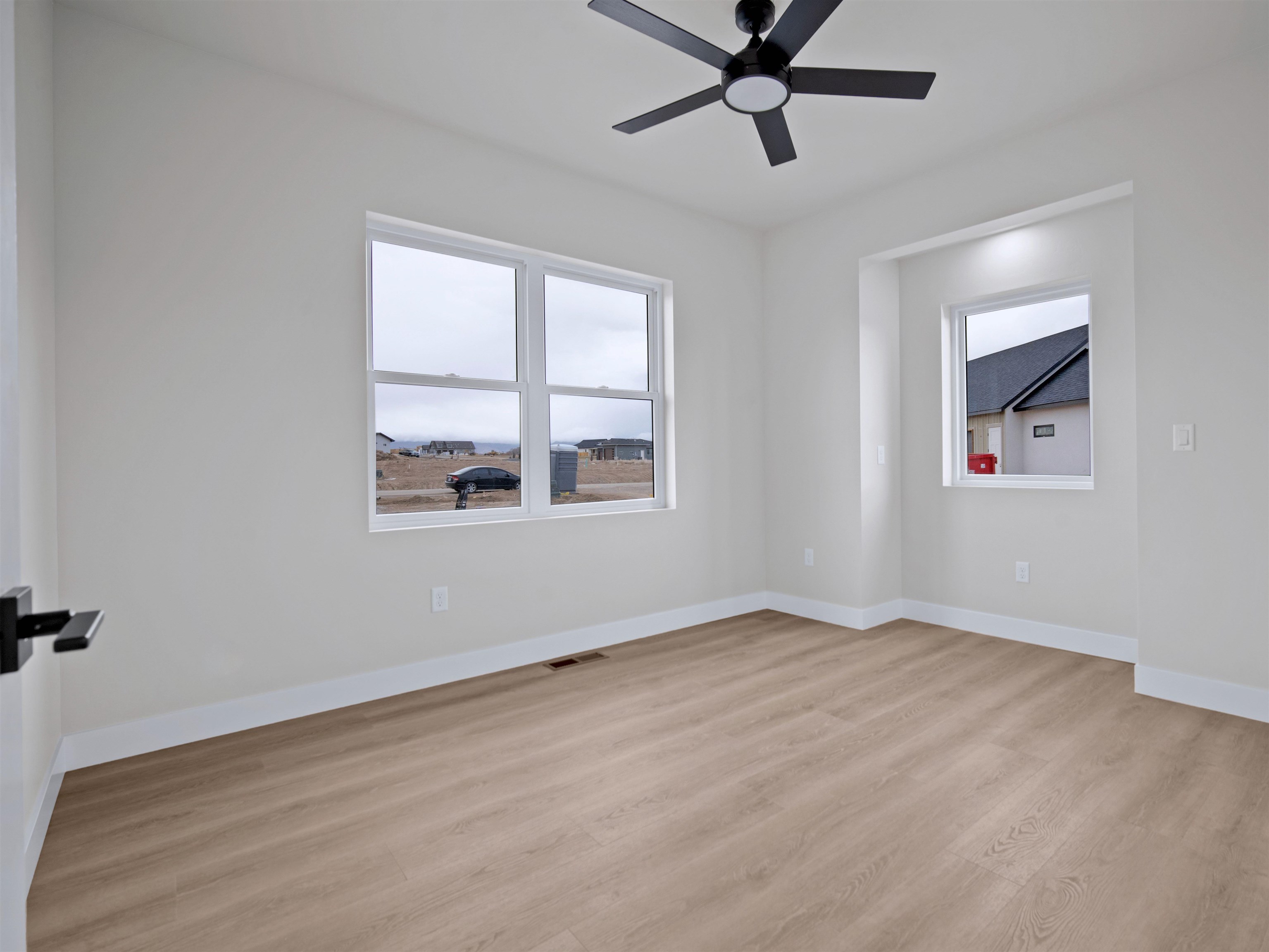 1667 Kangaroo Court Property Photo 33