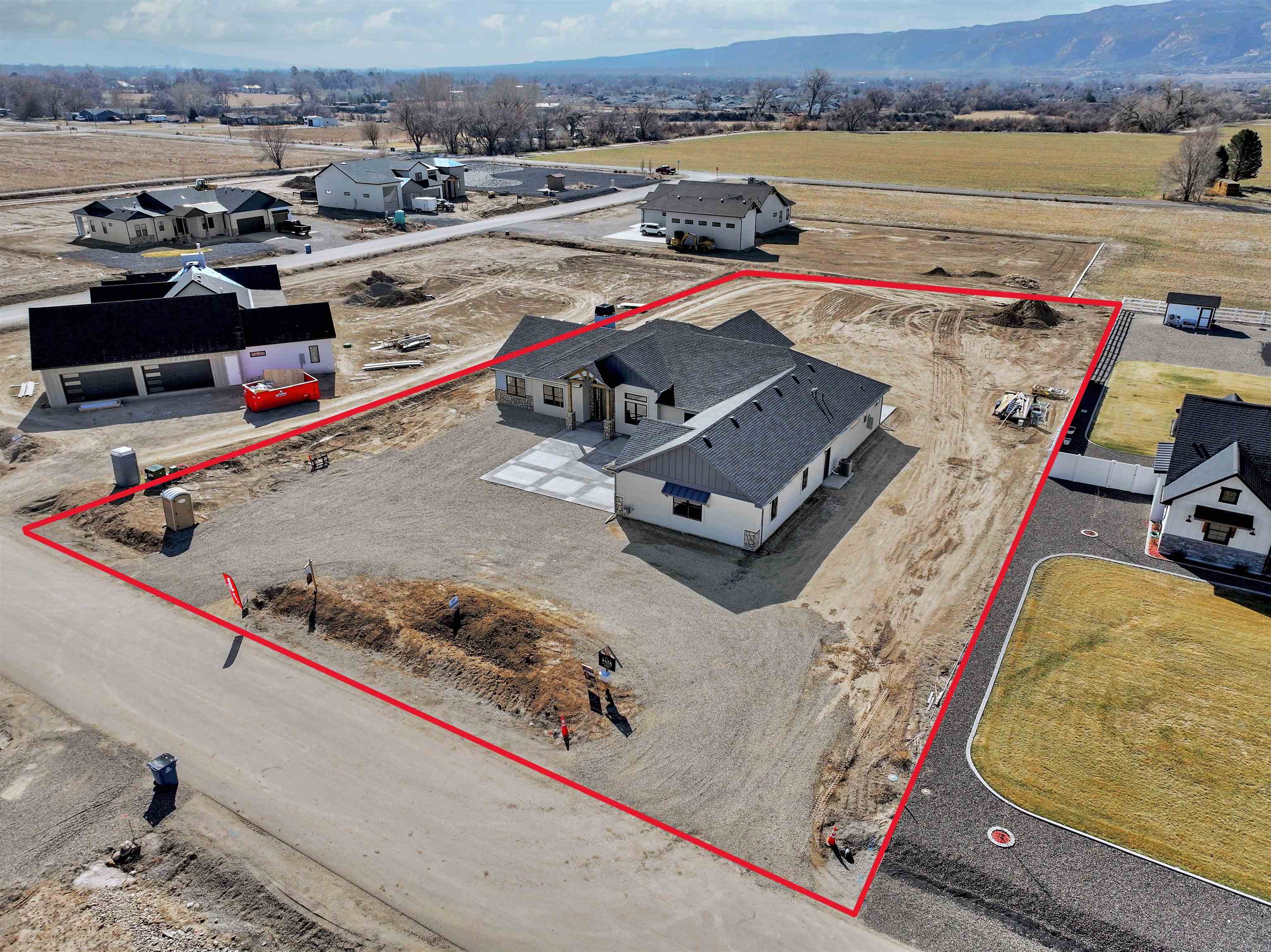 1667 Kangaroo Court Property Photo 42