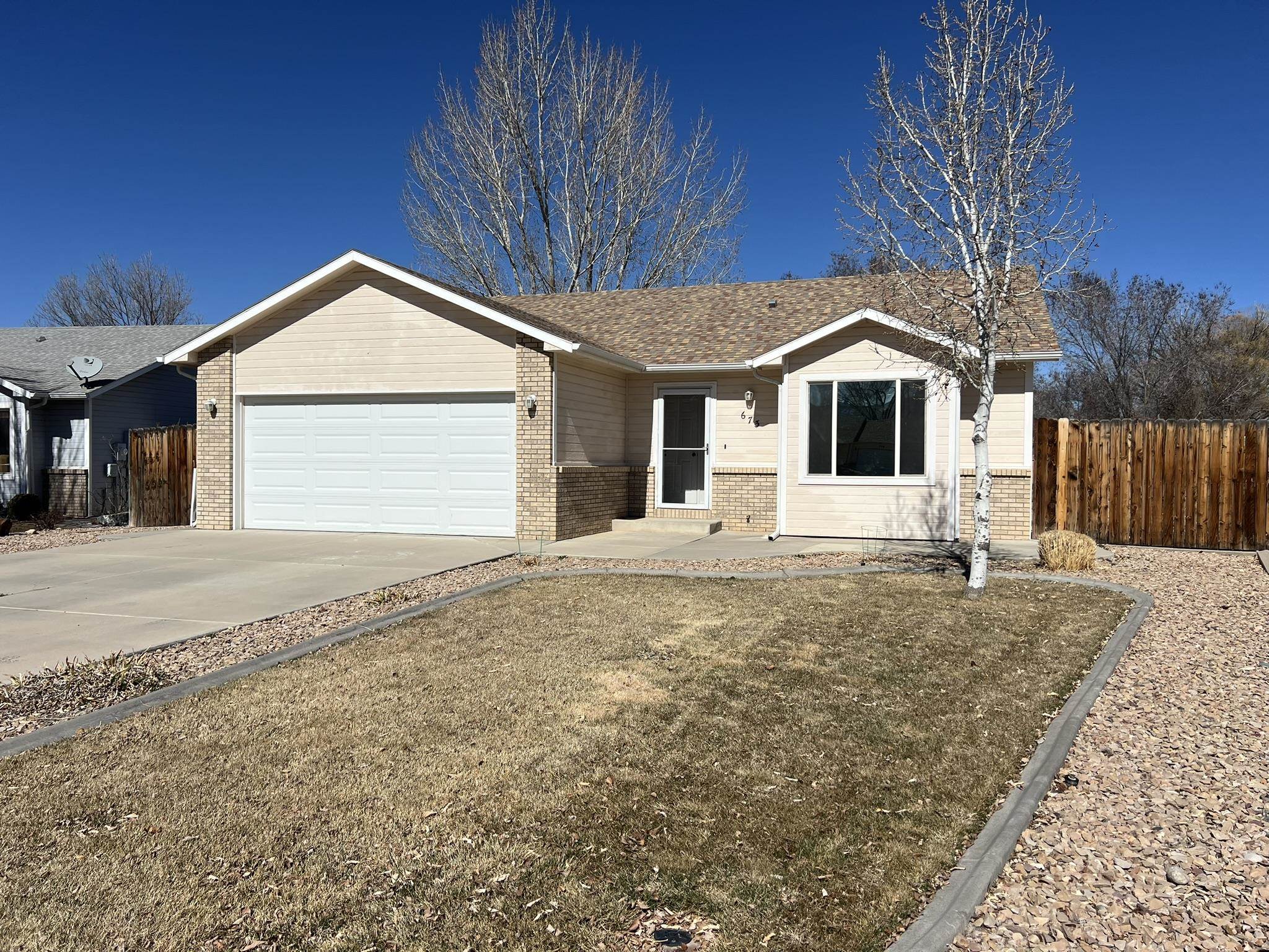 673 Bayberry Court Property Photo