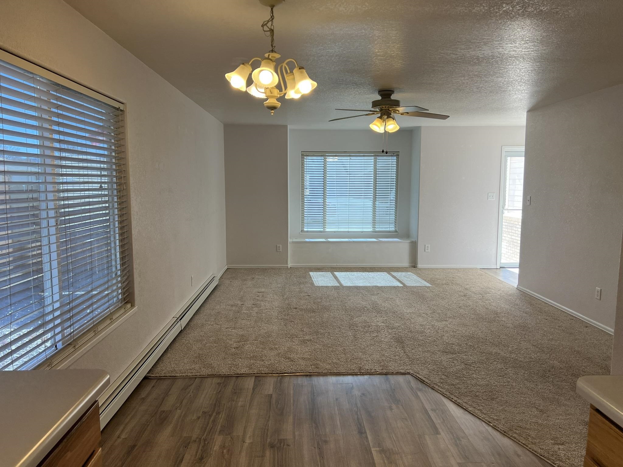 673 Bayberry Court Property Photo 3