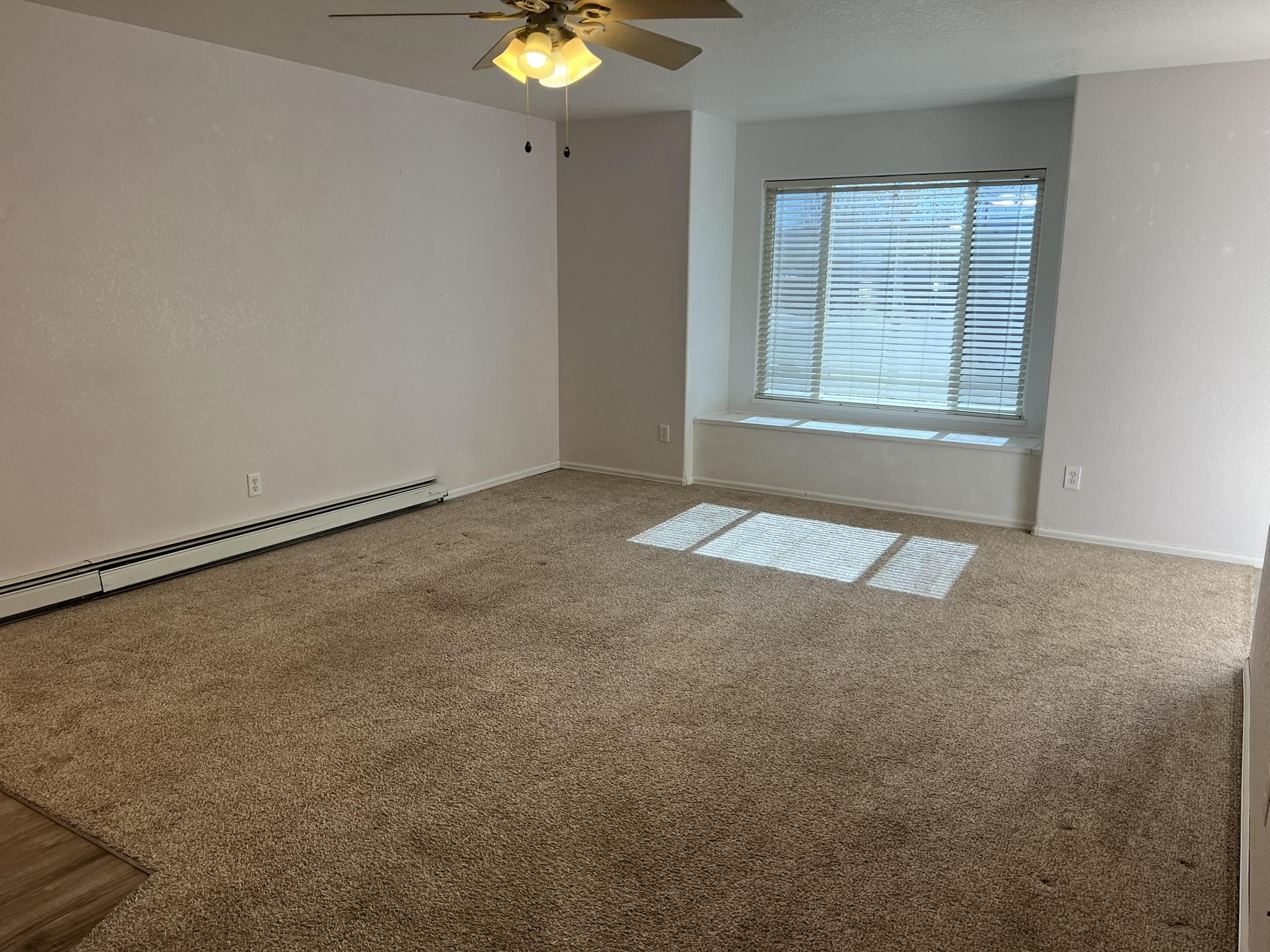 673 Bayberry Court Property Photo 4