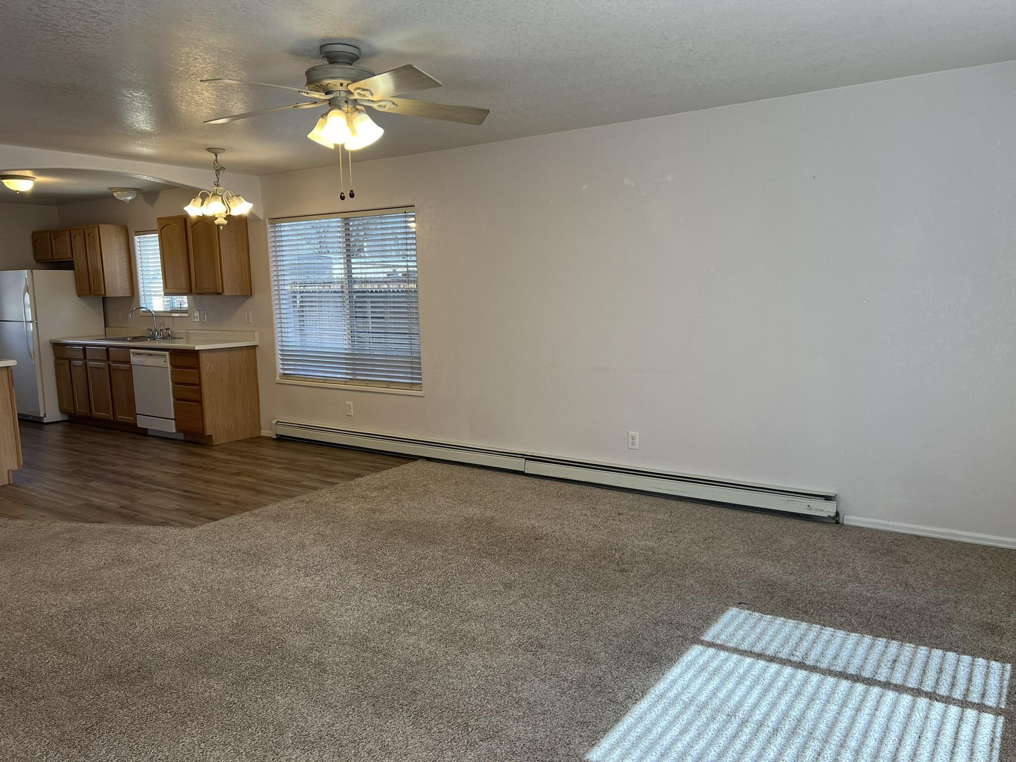 673 Bayberry Court Property Photo 6