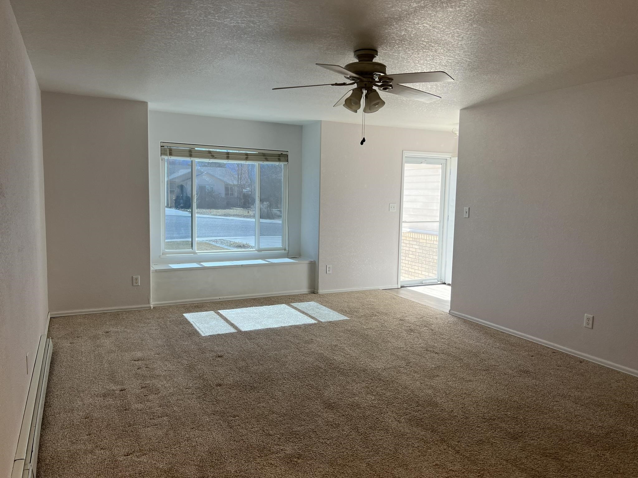 673 Bayberry Court Property Photo 7