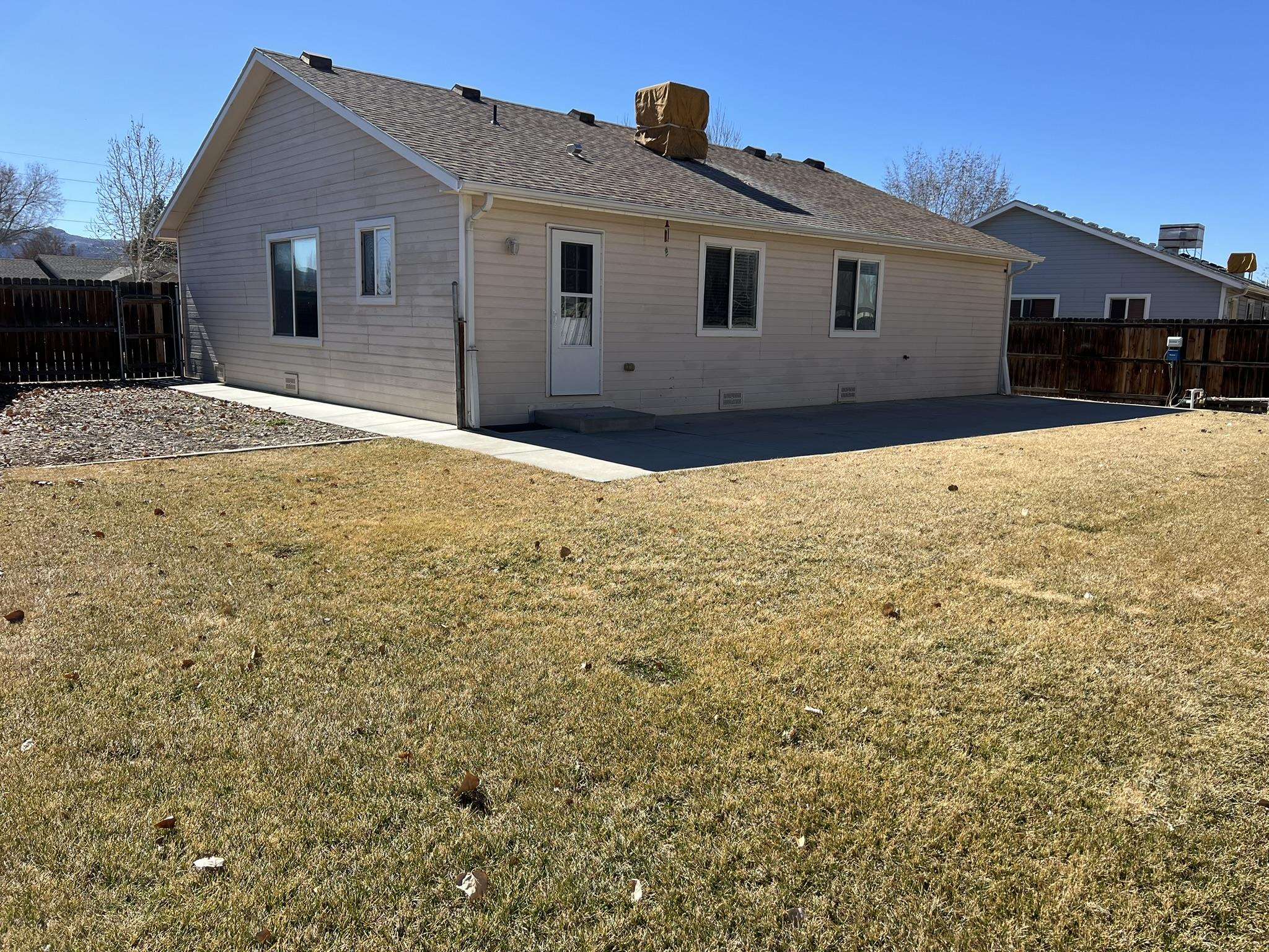 673 Bayberry Court Property Photo 10