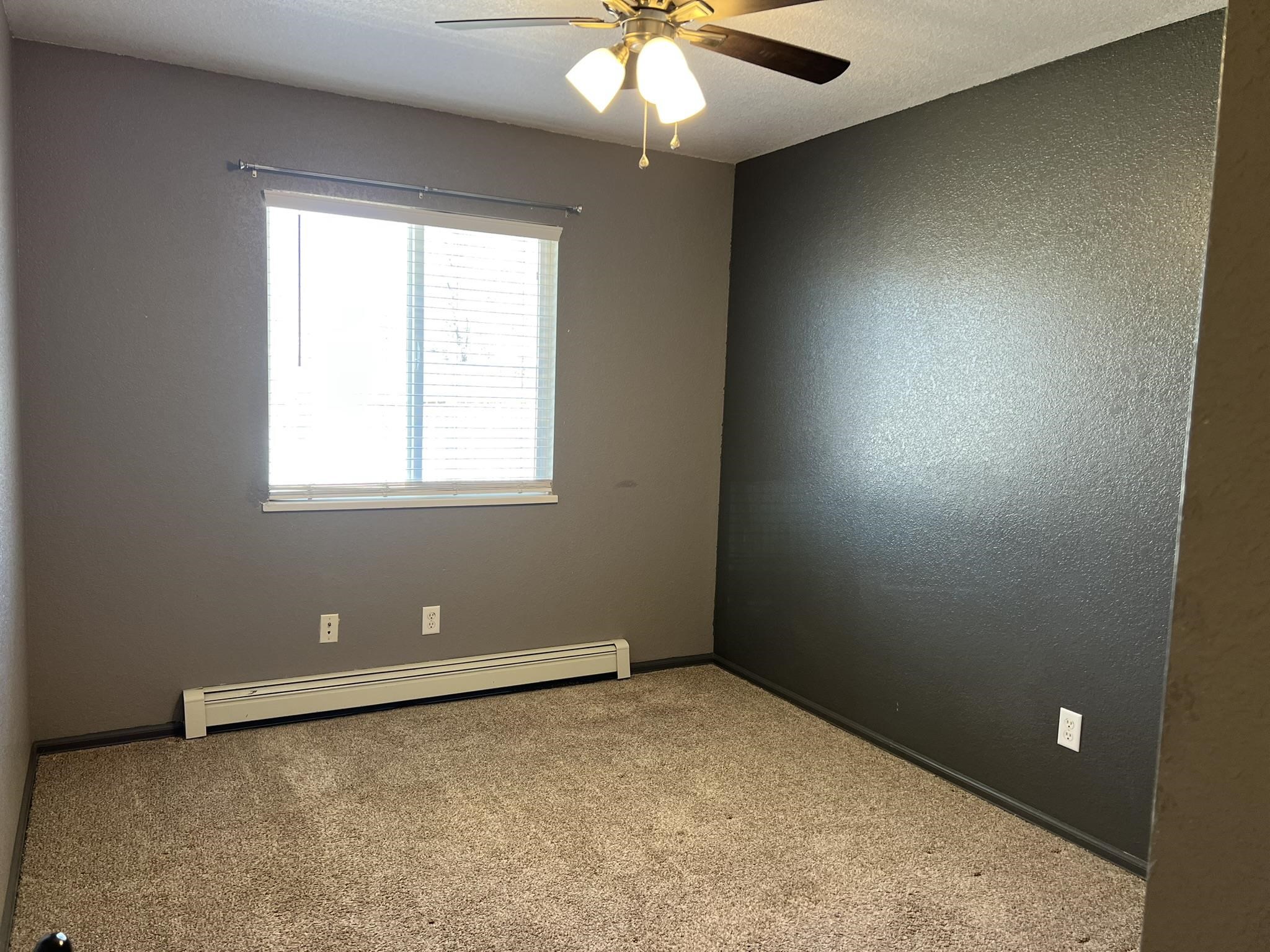 673 Bayberry Court Property Photo 13