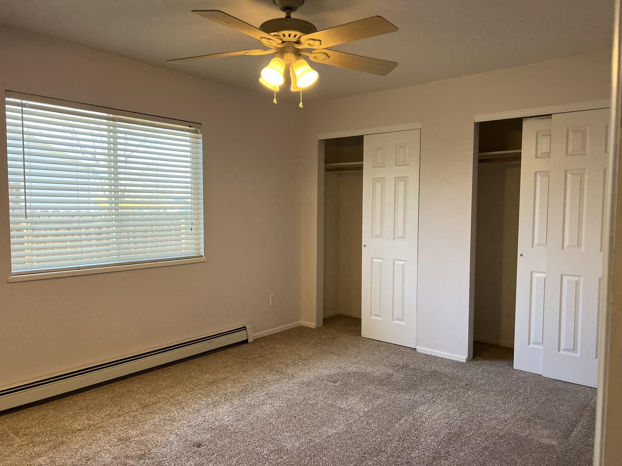 673 Bayberry Court Property Photo 14