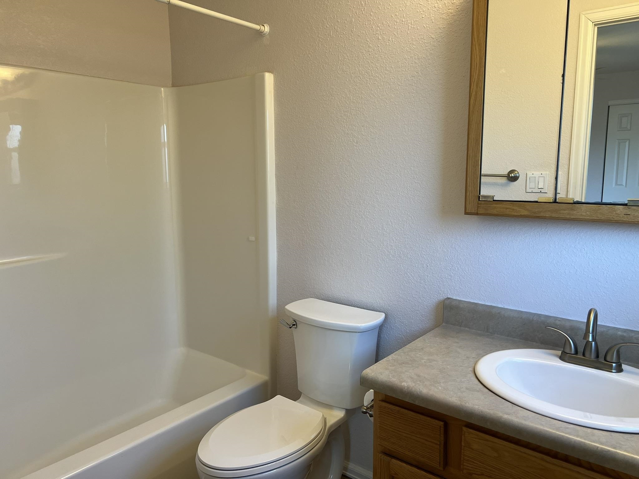 673 Bayberry Court Property Photo 15