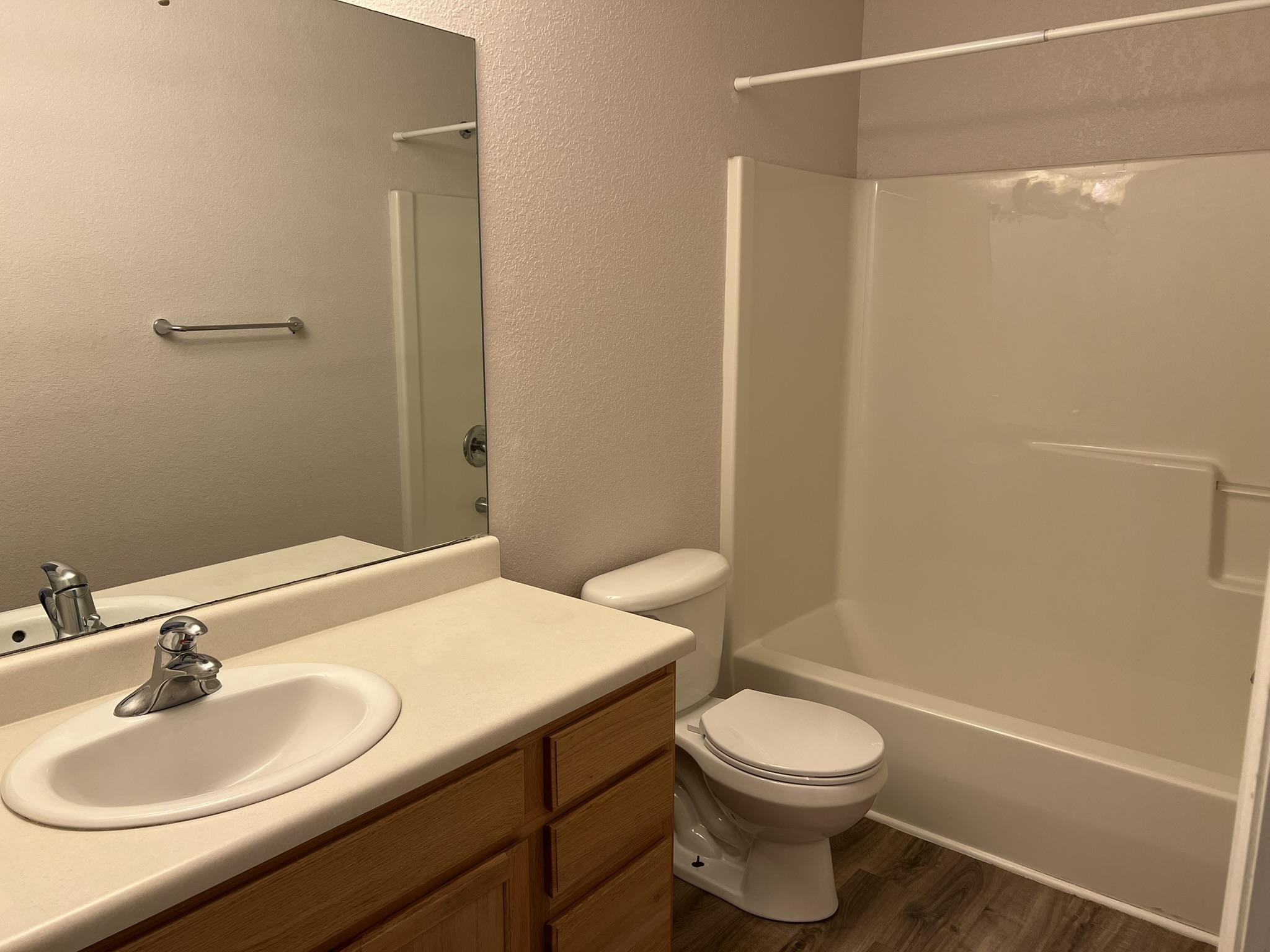 673 Bayberry Court Property Photo 16