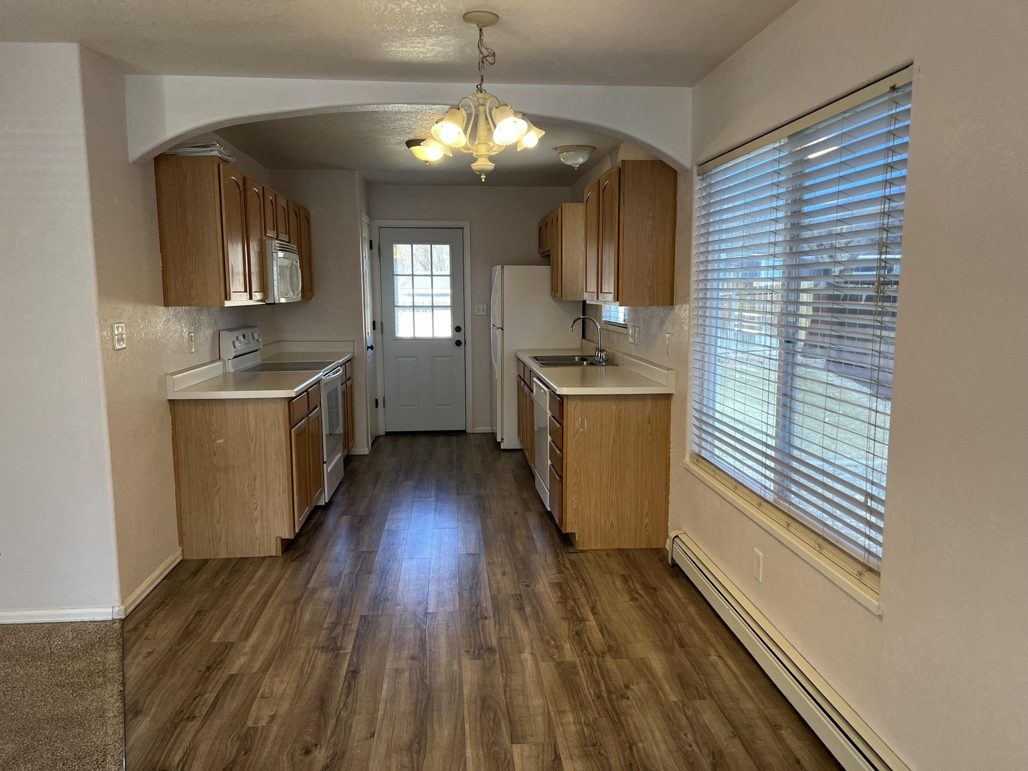 673 Bayberry Court Property Photo 17